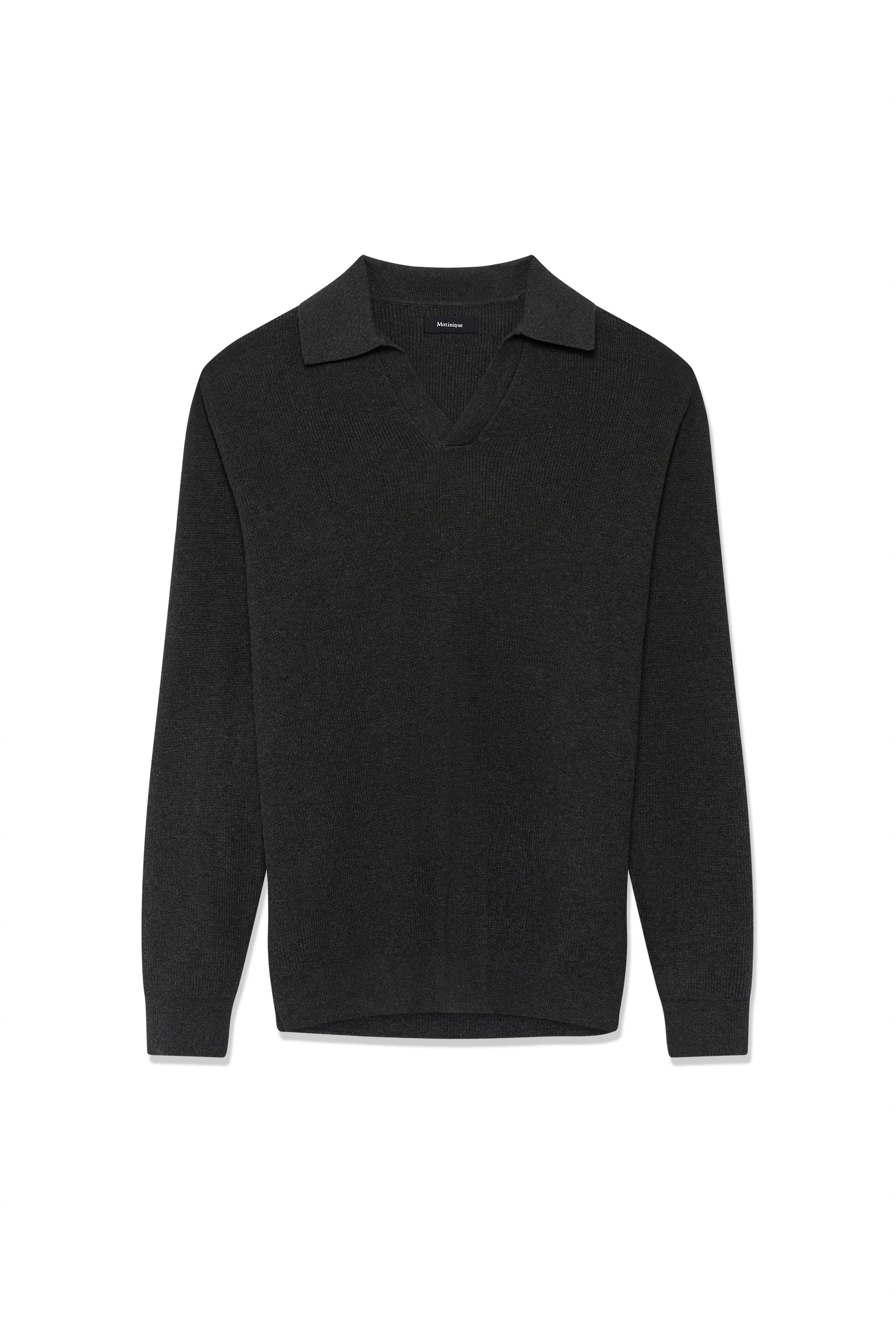 MAkollo Pullover PACK FRONT 30208618-300270