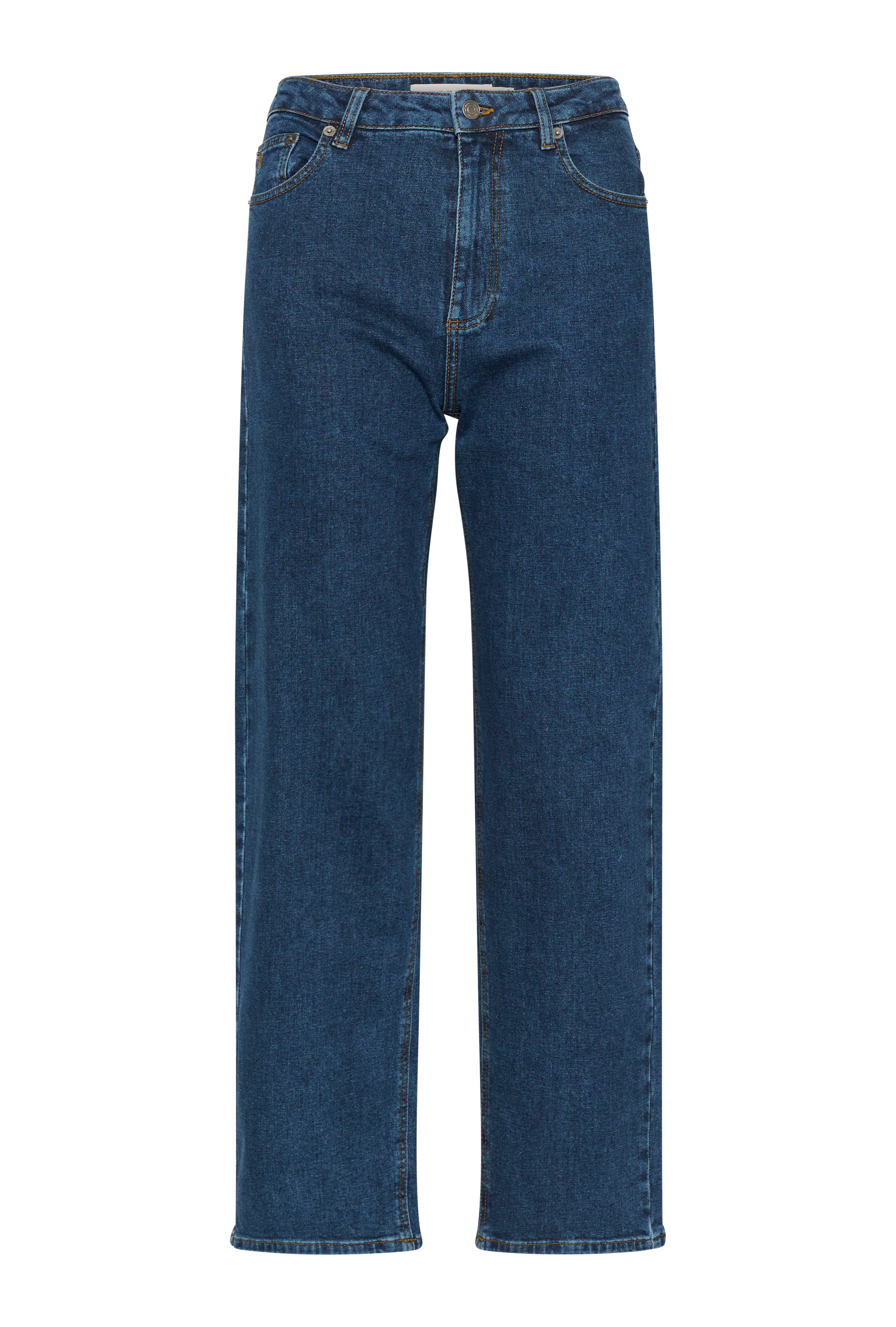 PheifferIW Barrel Jeans PACK FRONT 30109169-303349