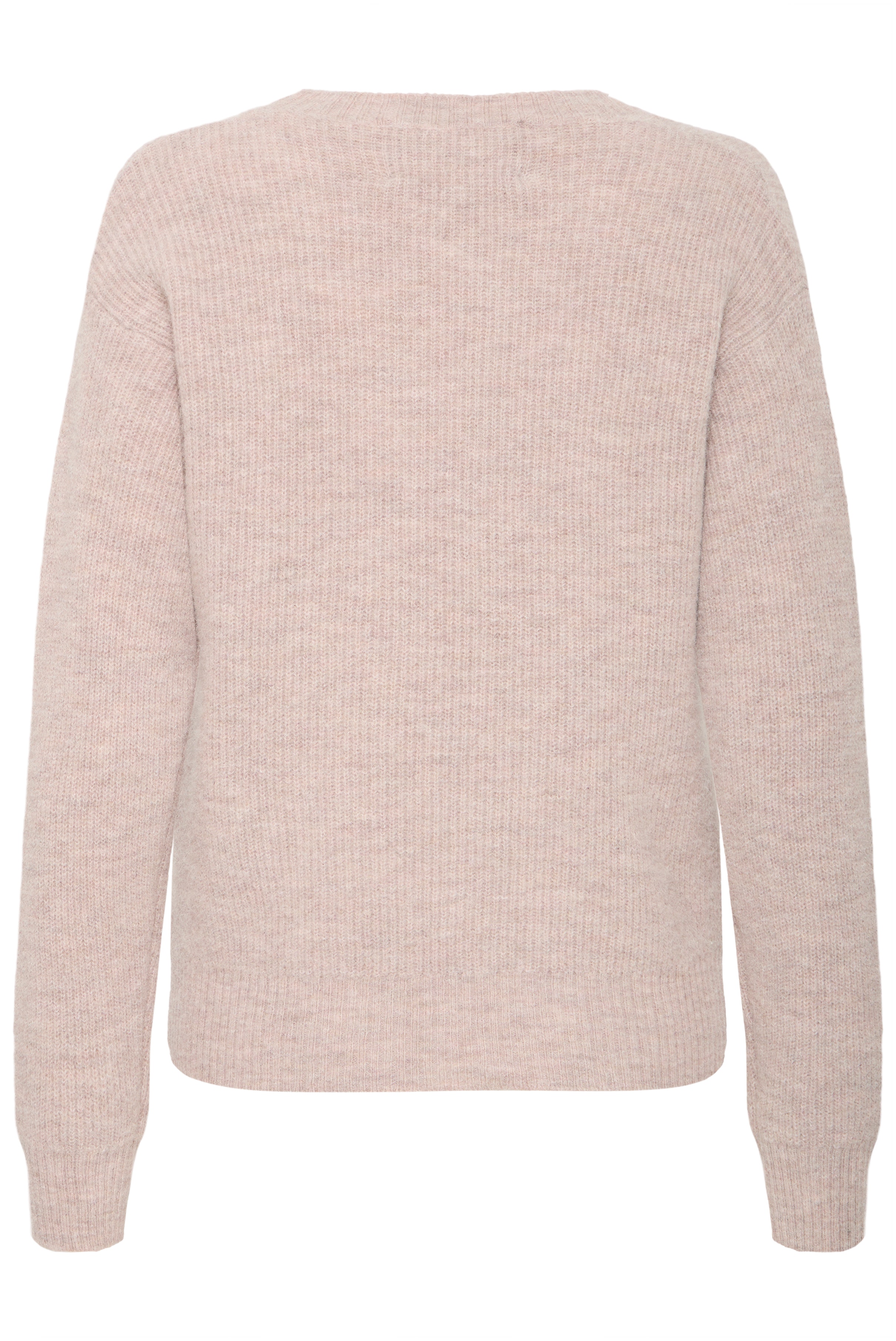 BASTACY Pullover PACK BACK 50405019-1304031