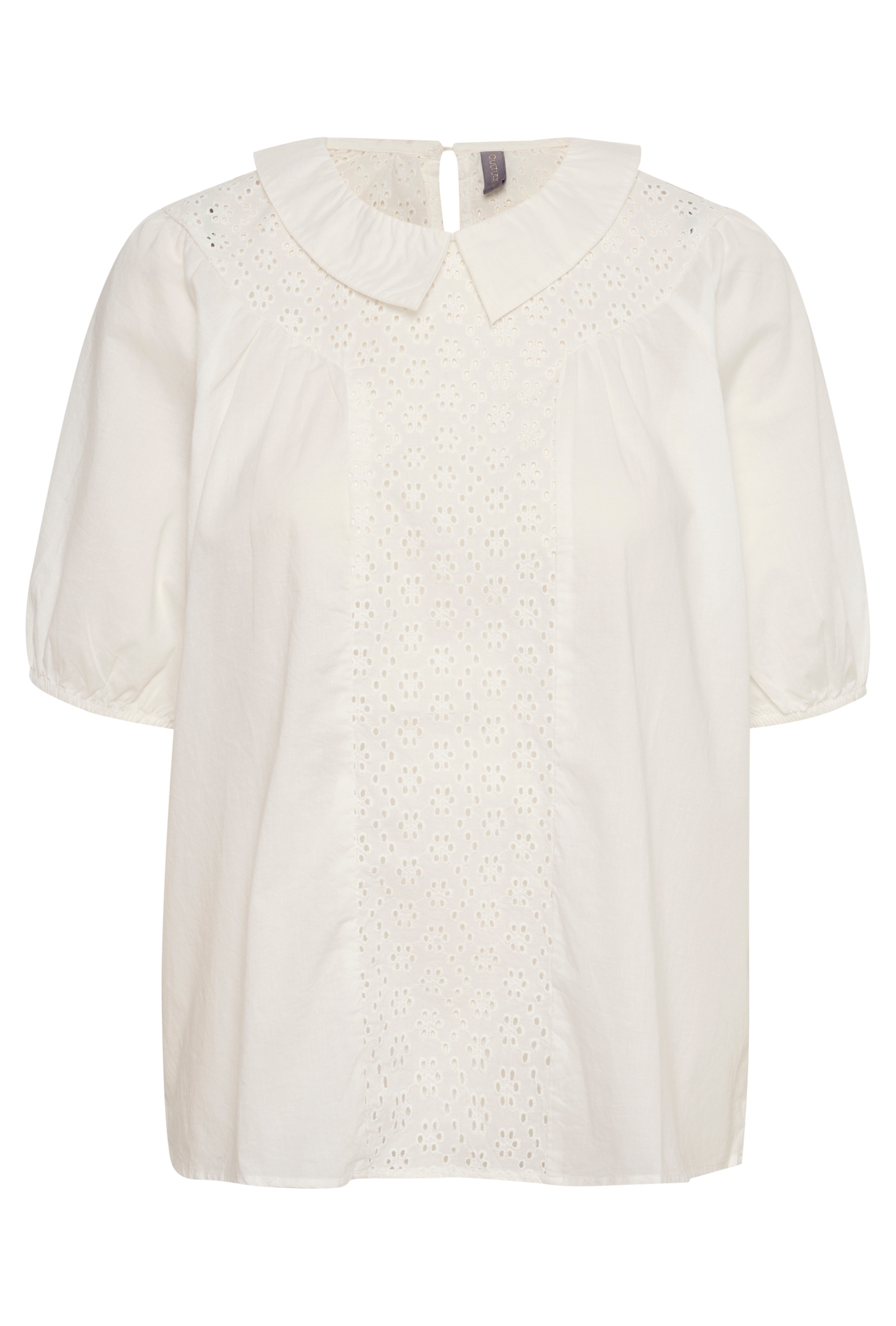 CUberete Blus PACK FRONT 50109396-500013