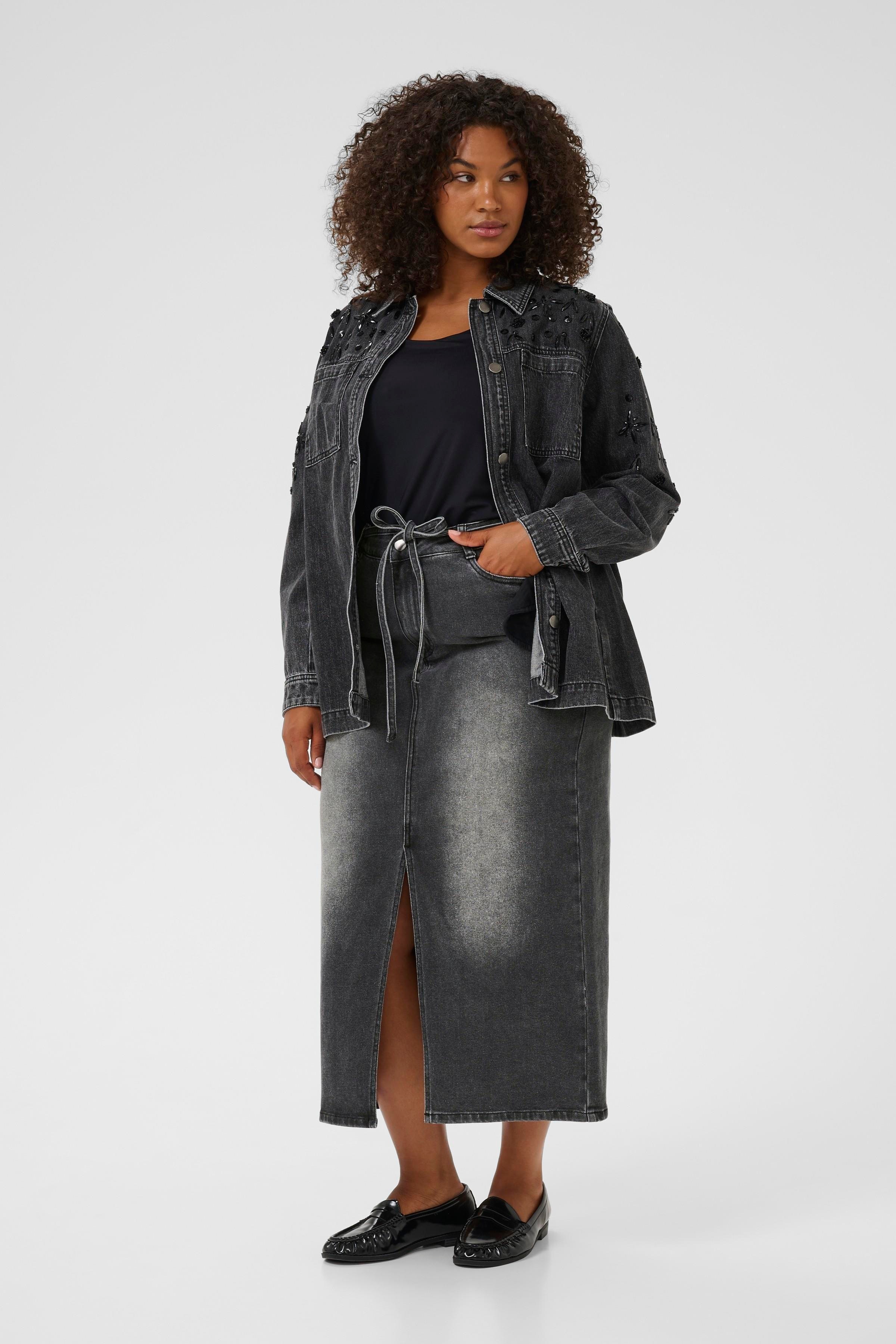 KAally Rock LOOKBOOK FRONT 10583604-103162