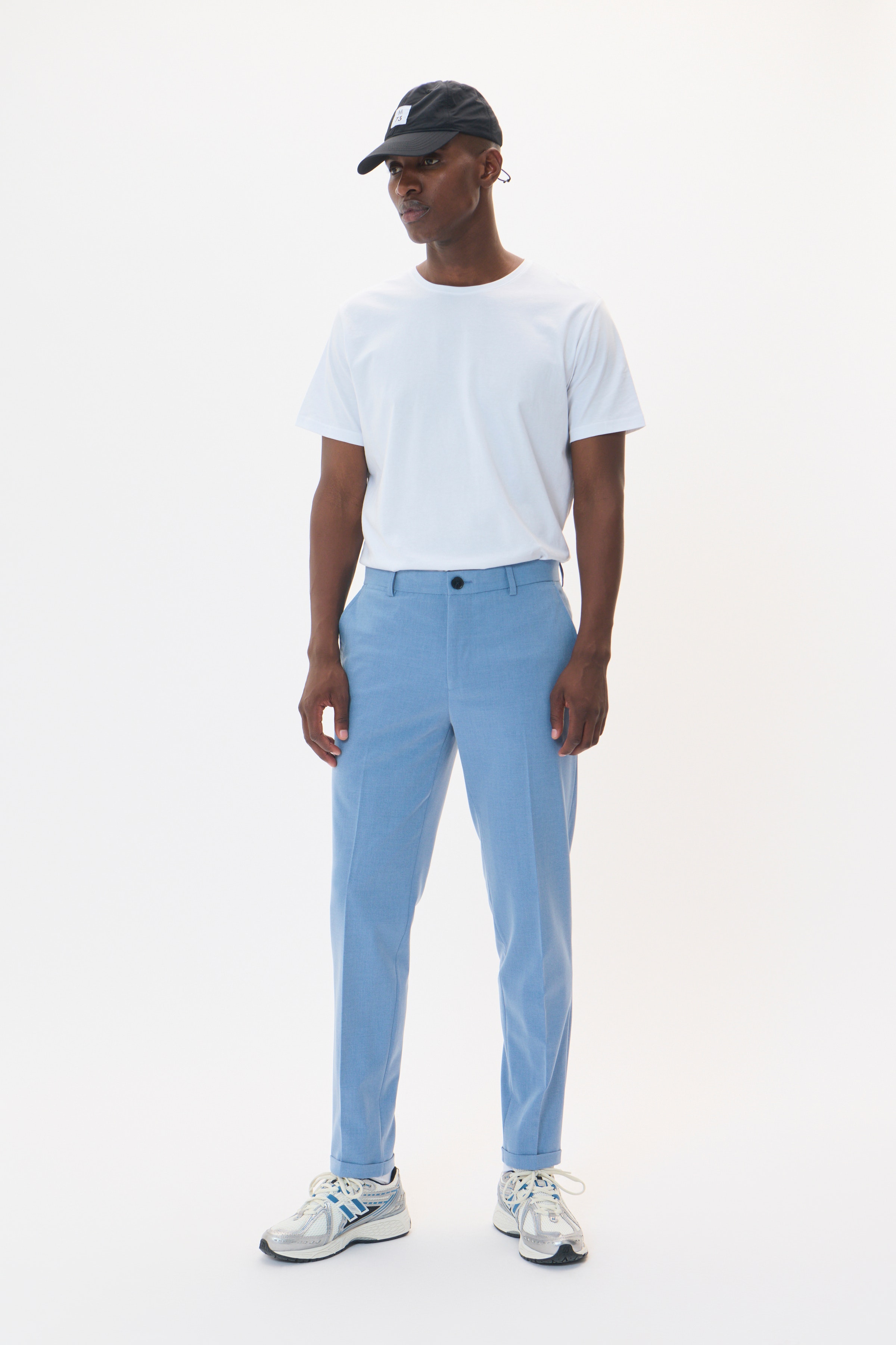 MAliam Trousers LOOKBOOK FRONT 30205157-1940411