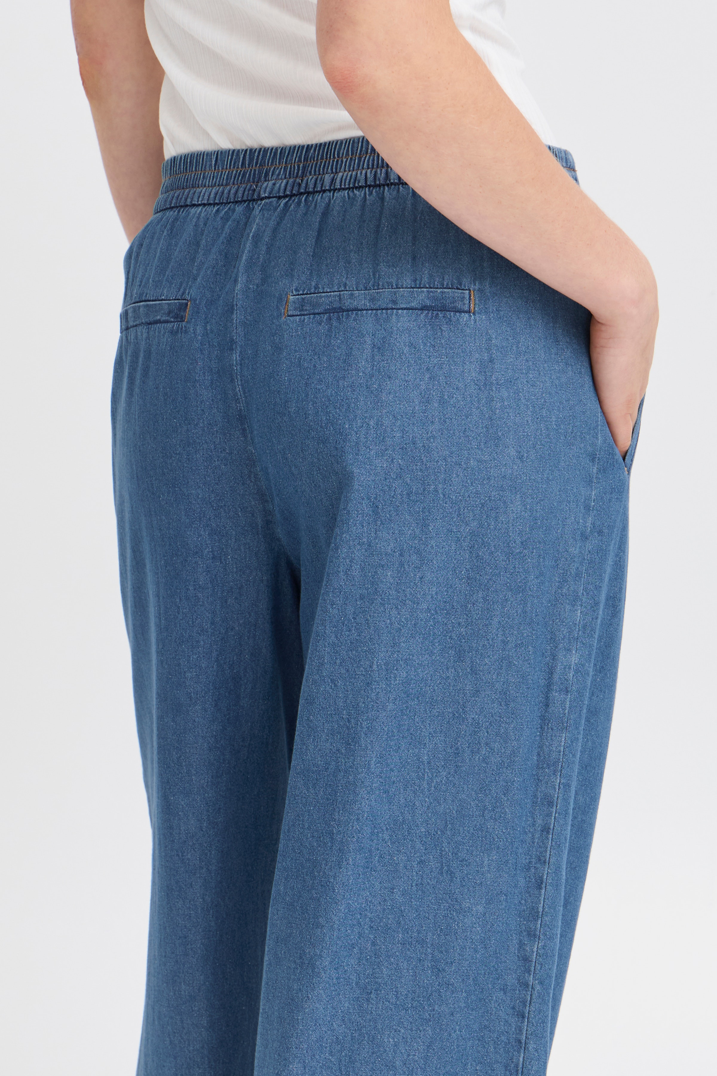 IHARCHER Jeans LOOKBOOK DETAIL 20122390-200928