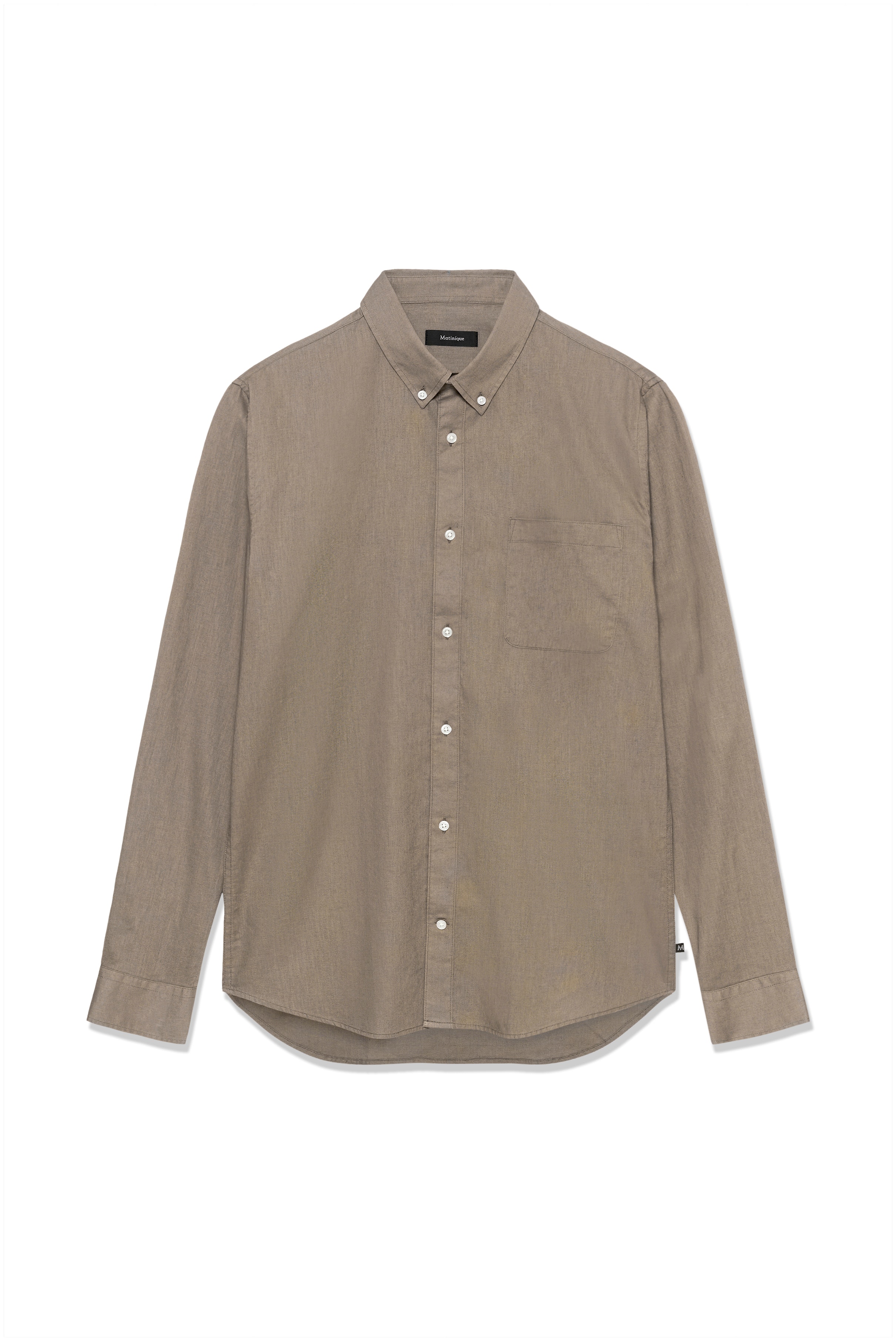 MAtrostol Shirt PACK FRONT 30206806-181112