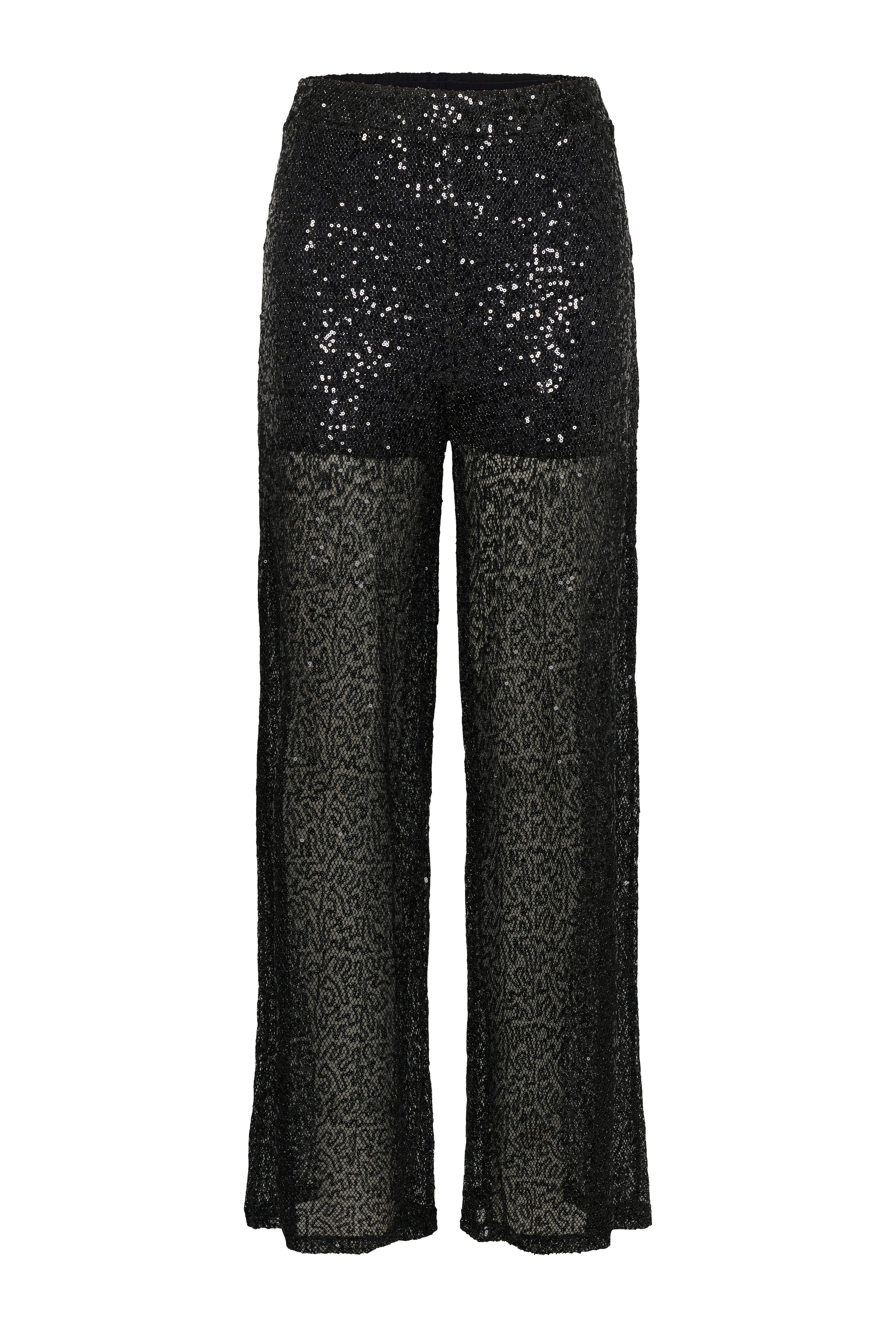 GZsaina Trousers PACK FRONT 10910772-100017