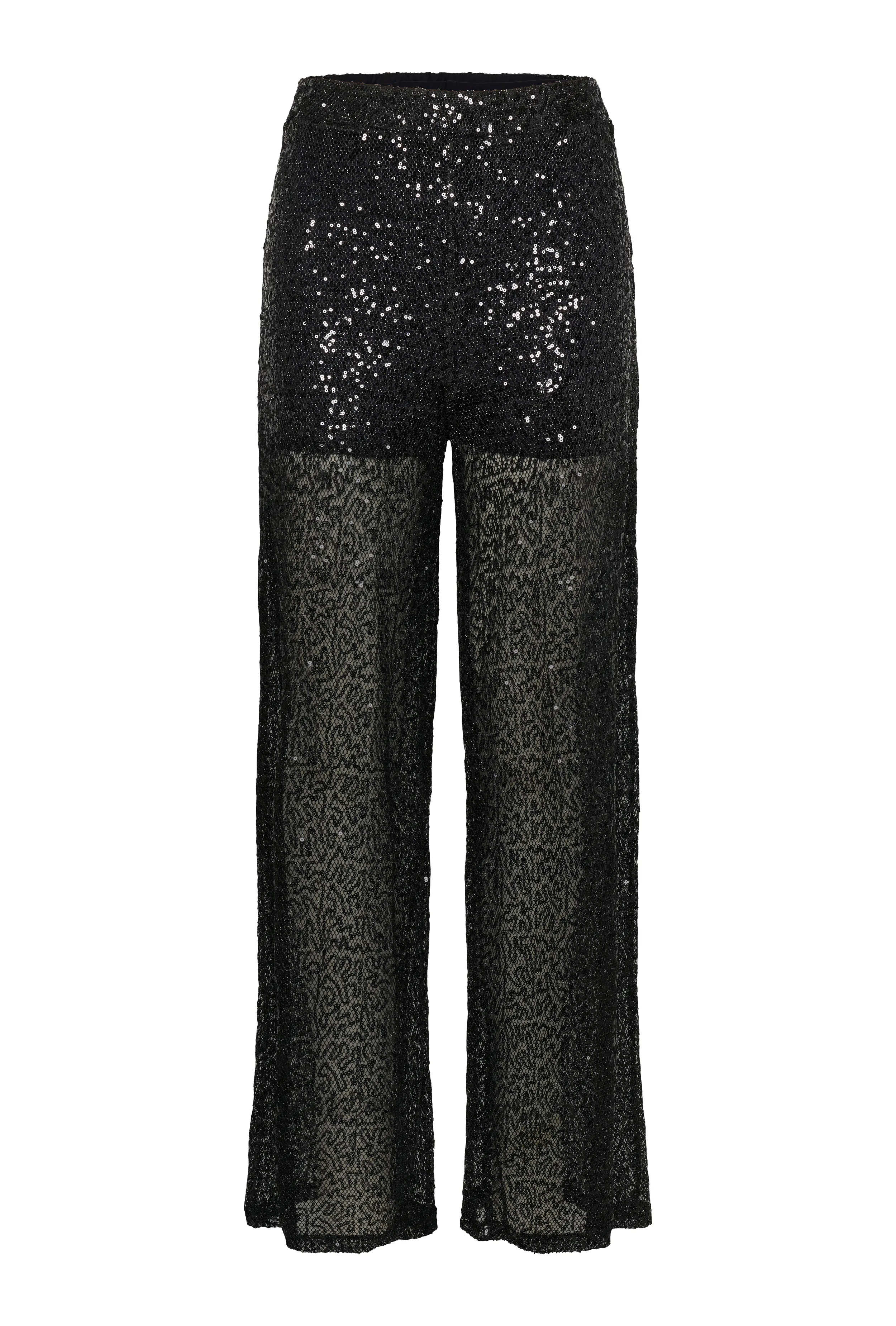 GZsaina Trousers PACK FRONT 10910772-100017