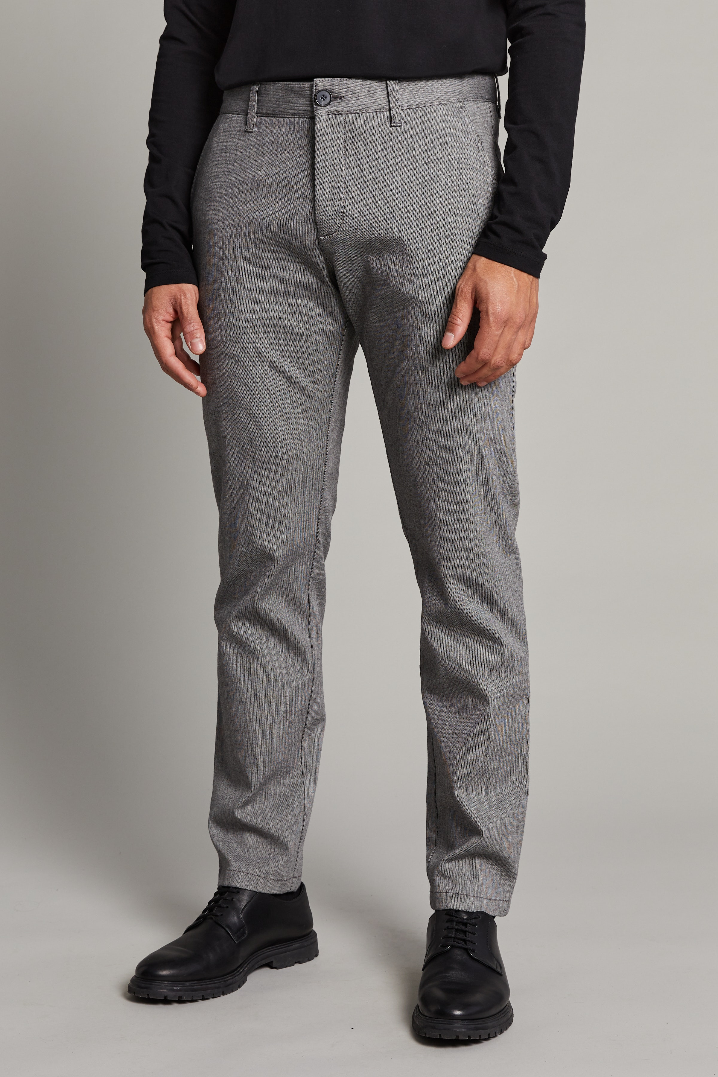 MApristu Pants  LOOKBOOK FRONT 30206005-300271