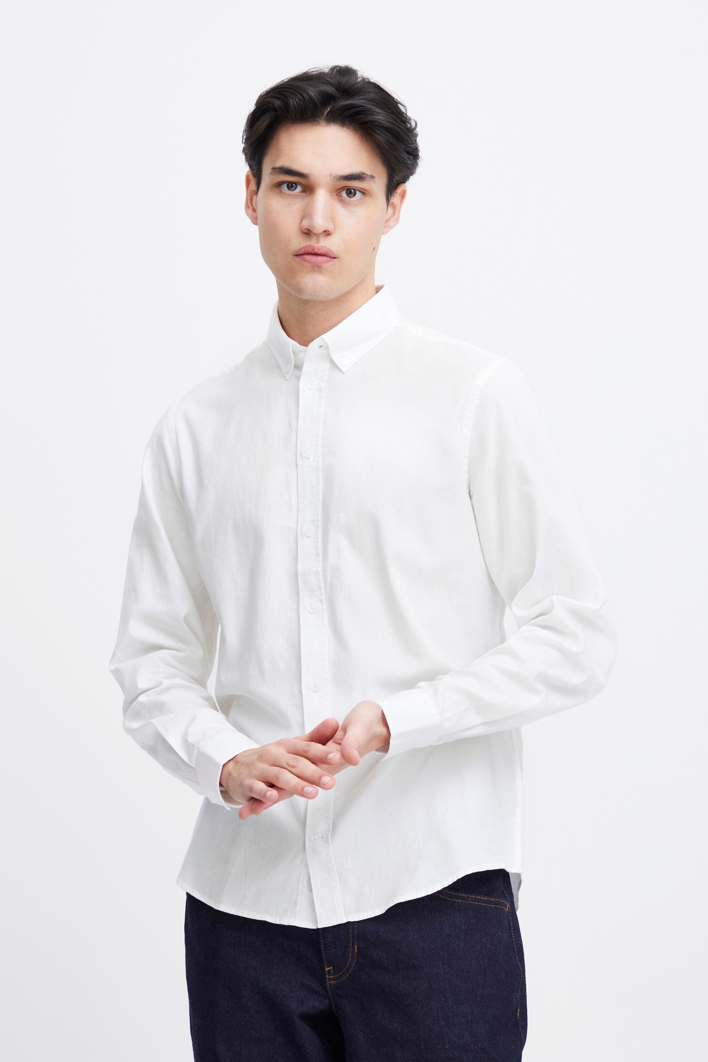 CFANTON Shirt LOOKBOOK FRONT 20504573-110602