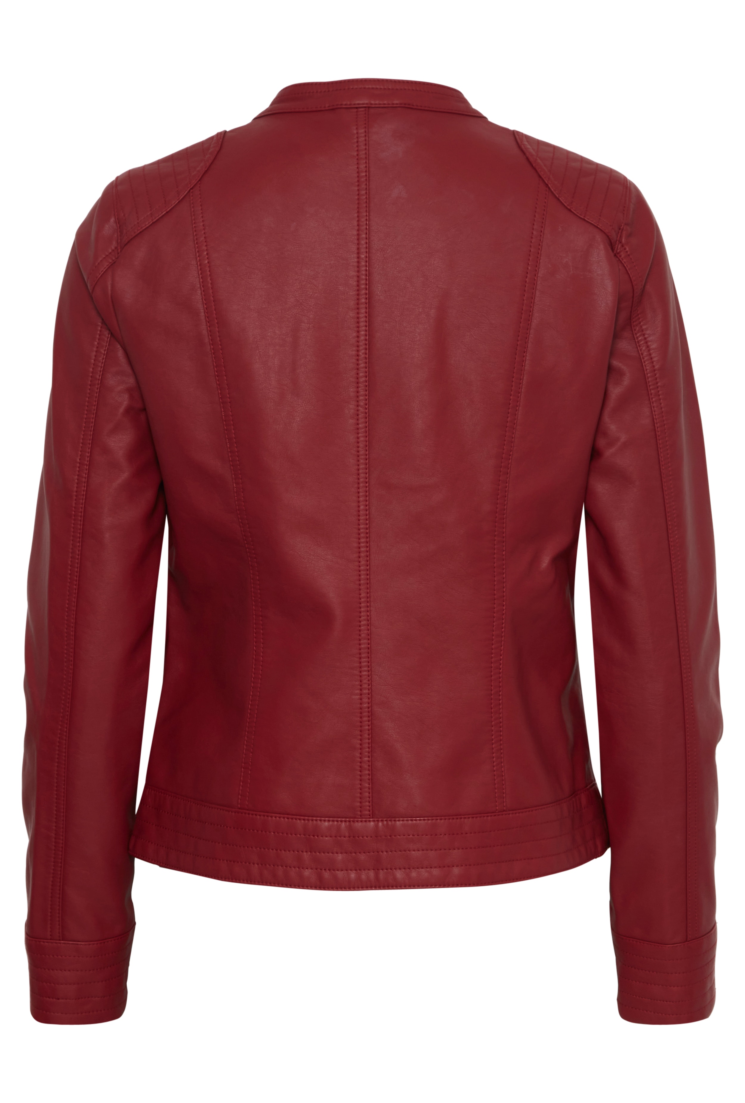 BYACOM Bovenkleding PACK BACK 20809396-191930
