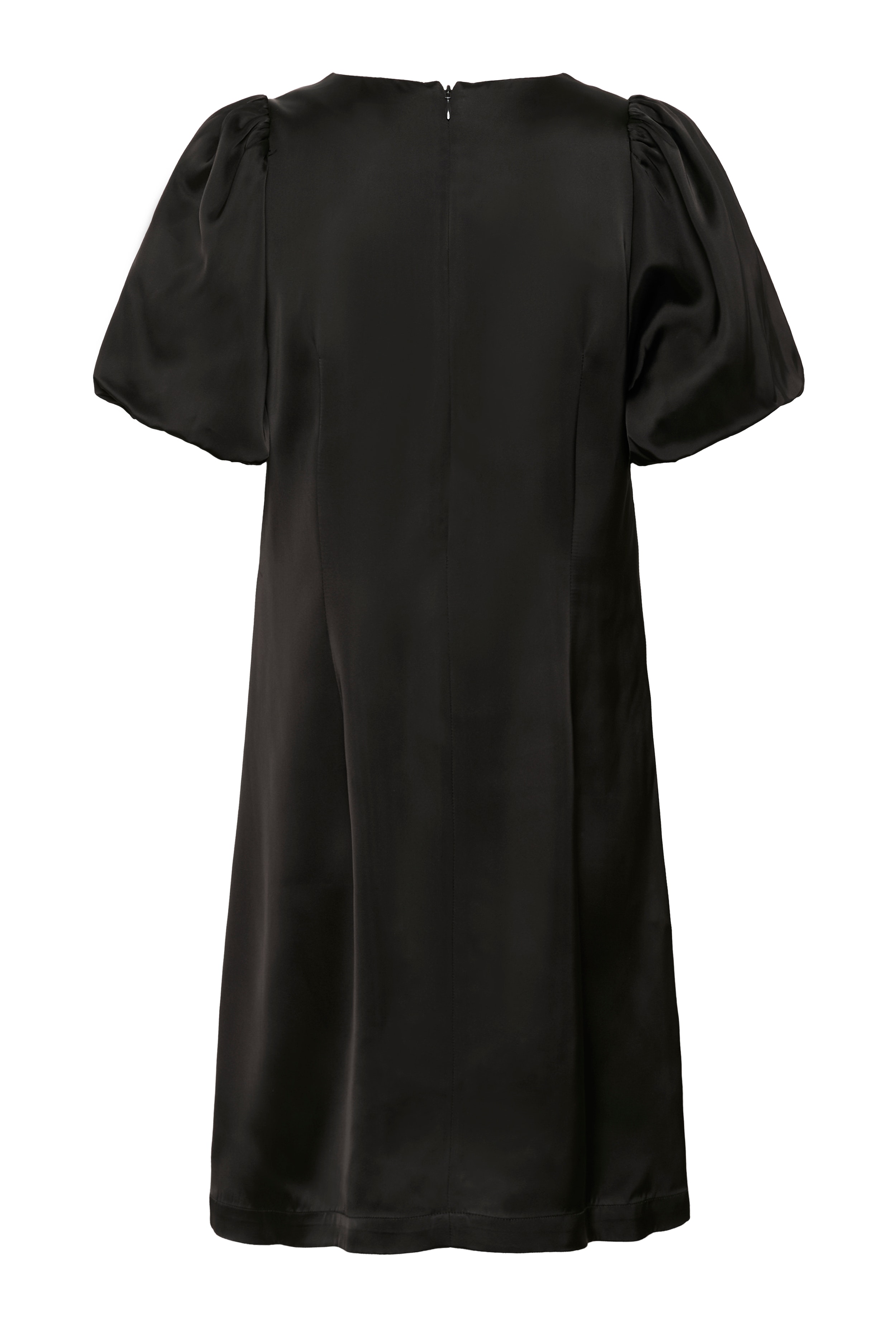 UlvaPW Dress PACK BACK 30310131-194008