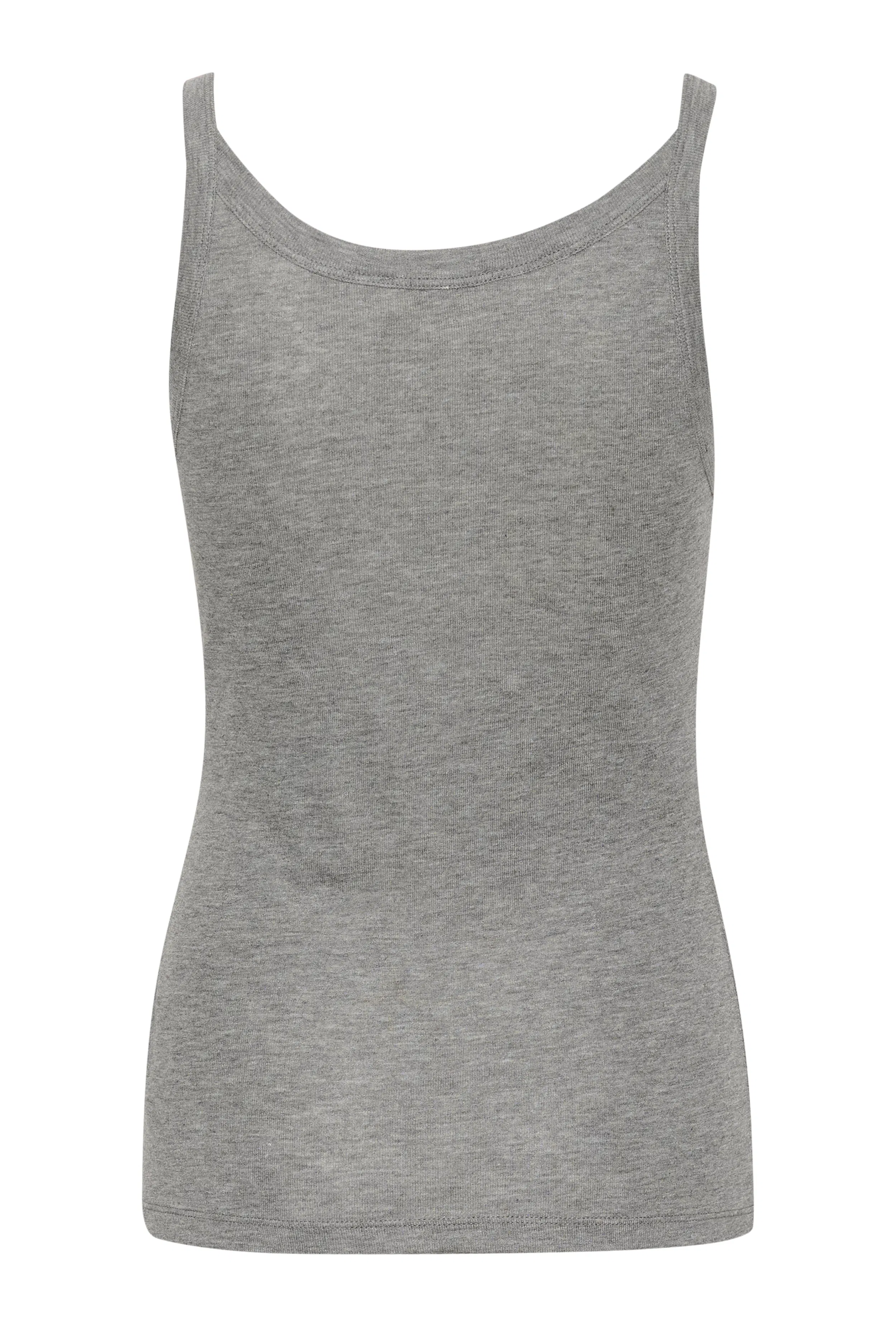 SLFauna Top PACK FRONT 30407713-303161