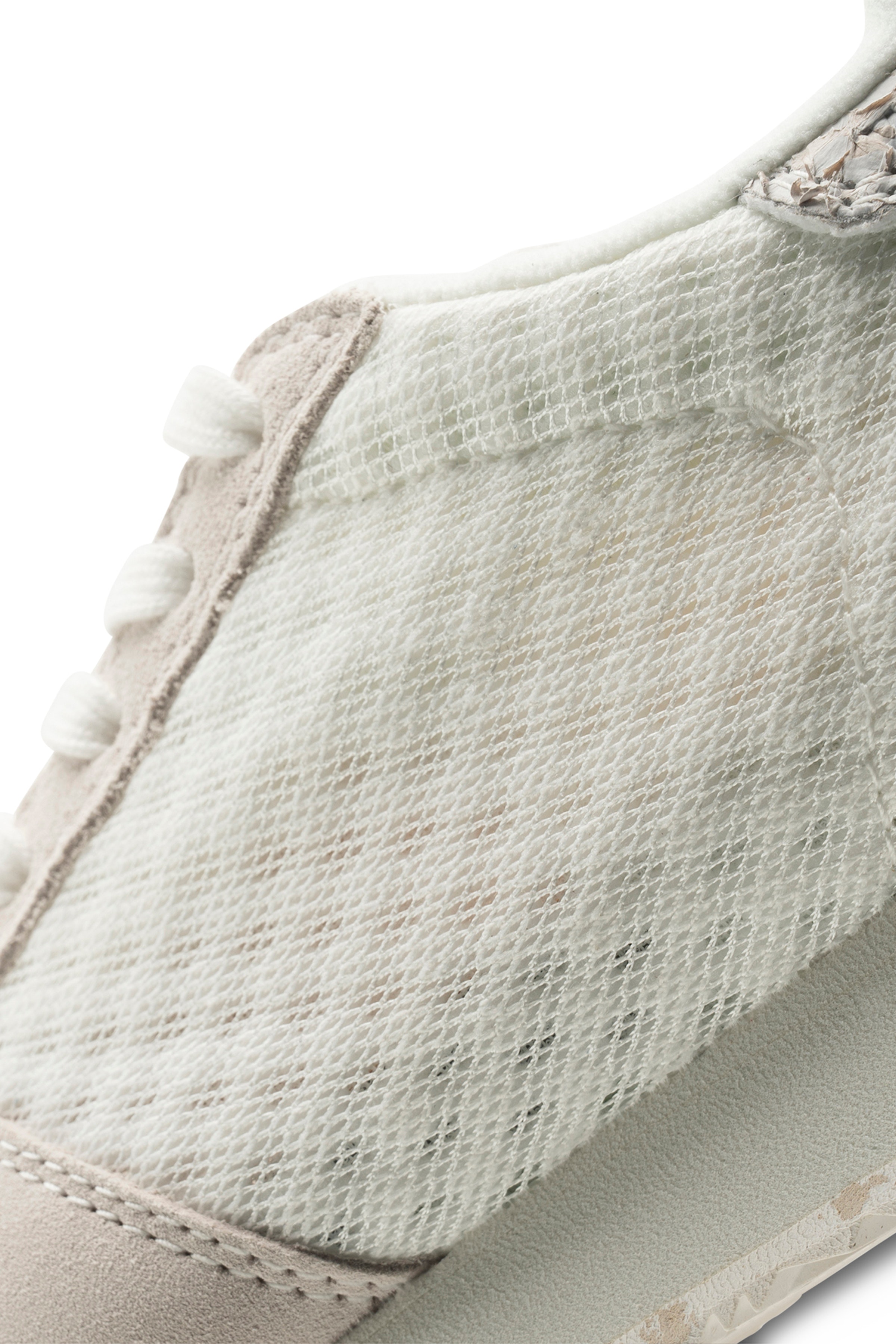 Ydun Sko PACK DETAIL 40550683-400325