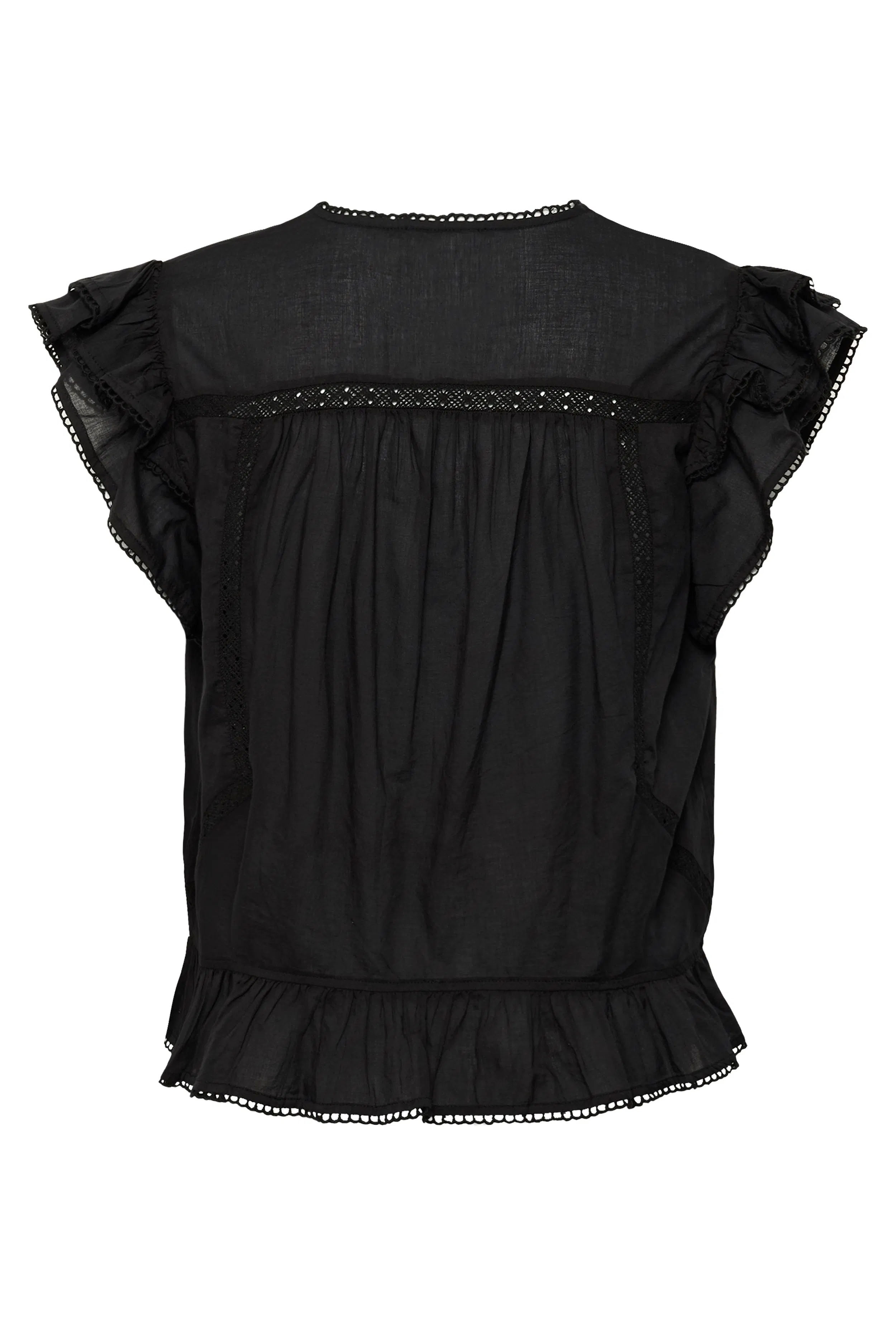 SLRuna Top PACK FRONT 30409145-194008