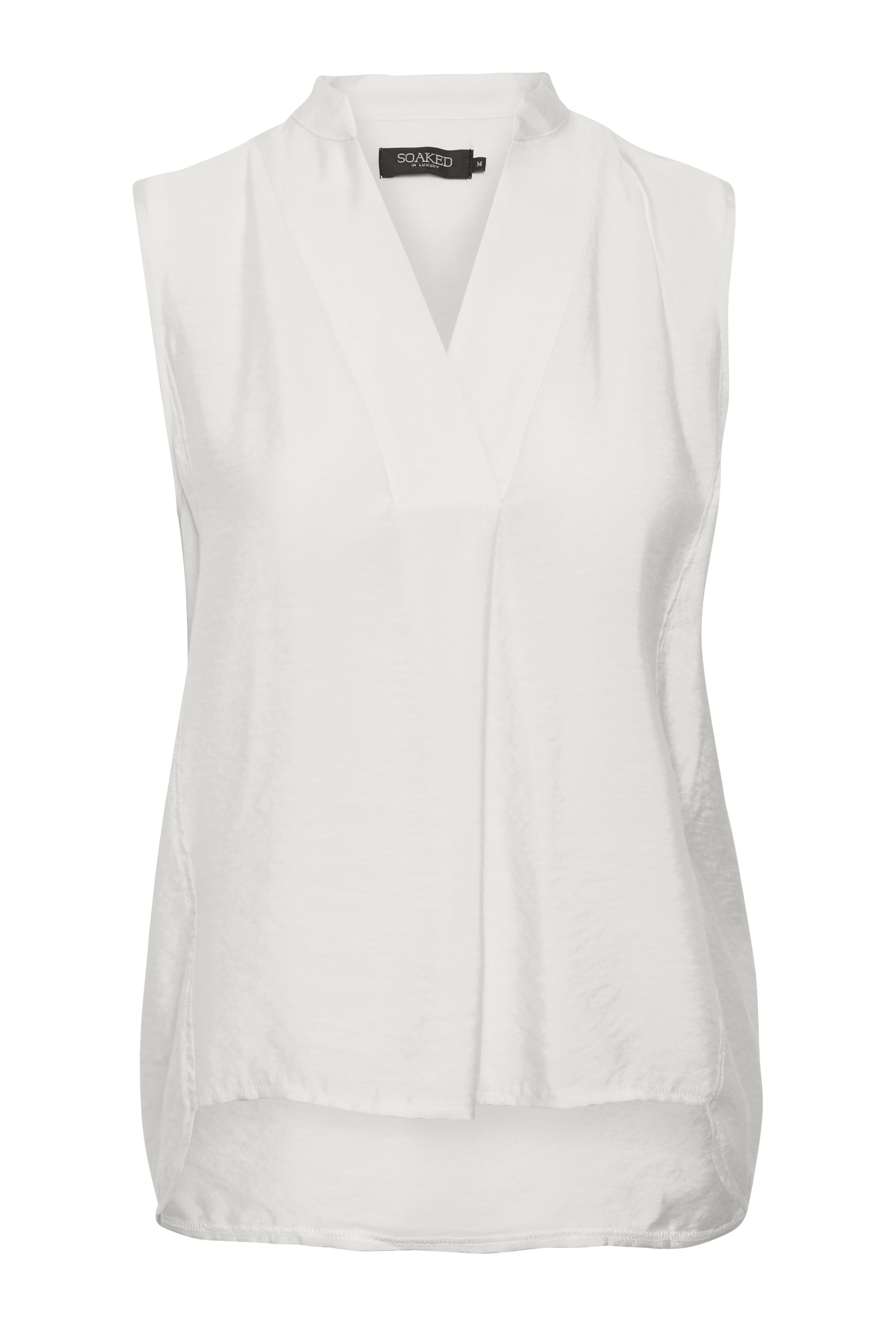Tops PACK FRONT 30404152-40093