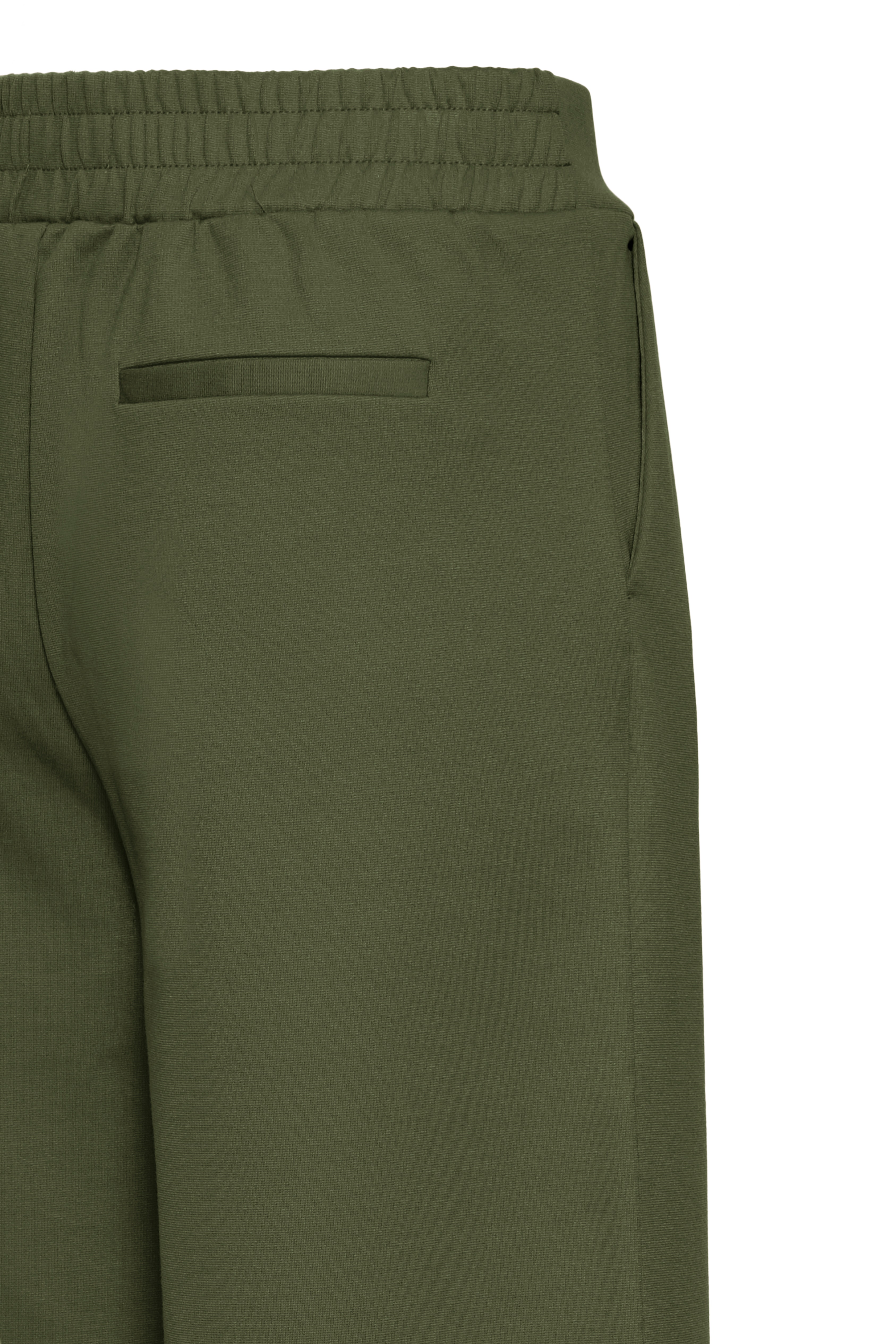 IHKATE LONG WIDE Trousers PACK DETAIL 20118337-190419