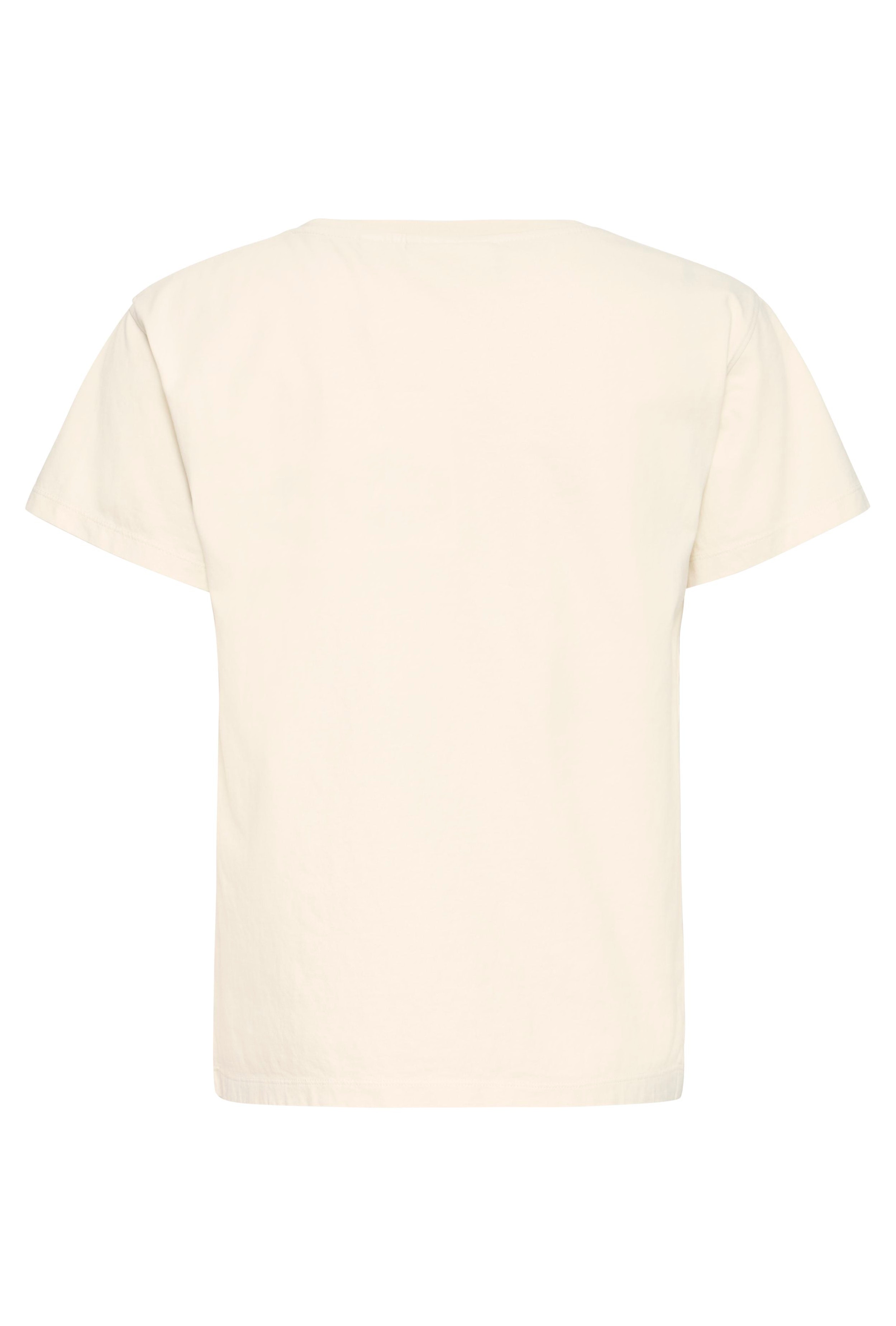 BASIMONA T-shirt PACK BACK 50405380-120602