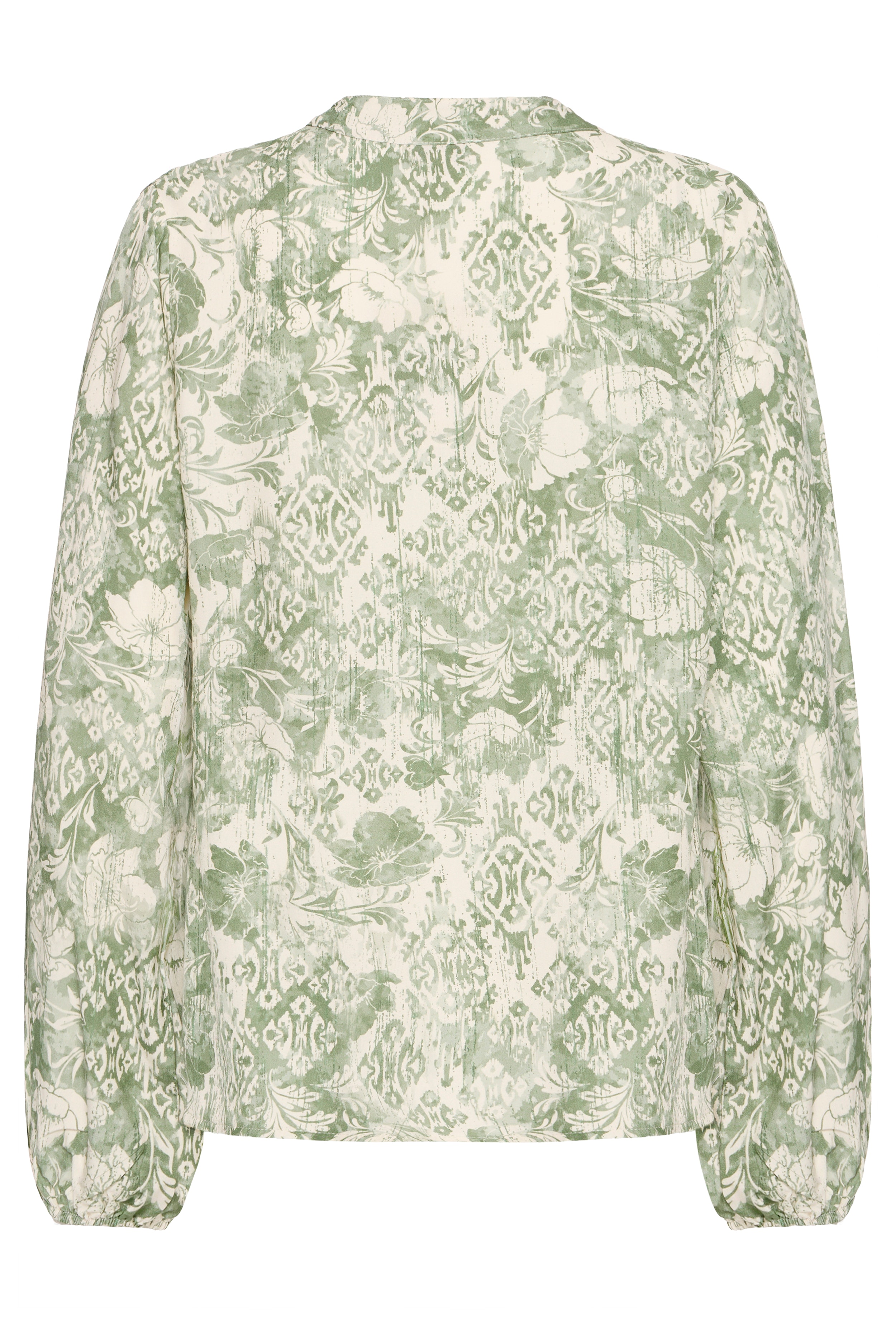 FRELISE Top PACK BACK 20616272-205487