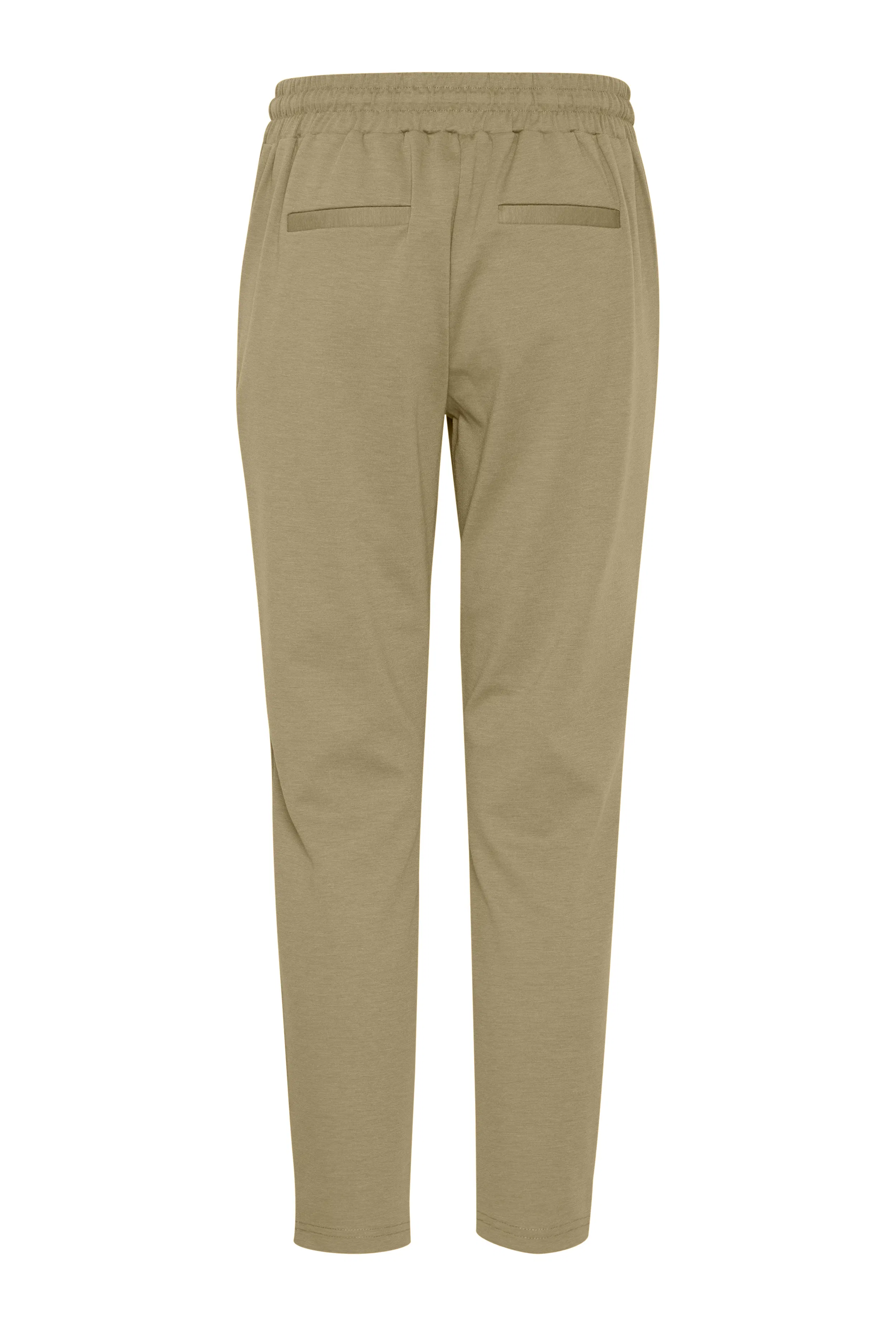 RIZETTA Bukser PACK FRONT 20803903-1706201