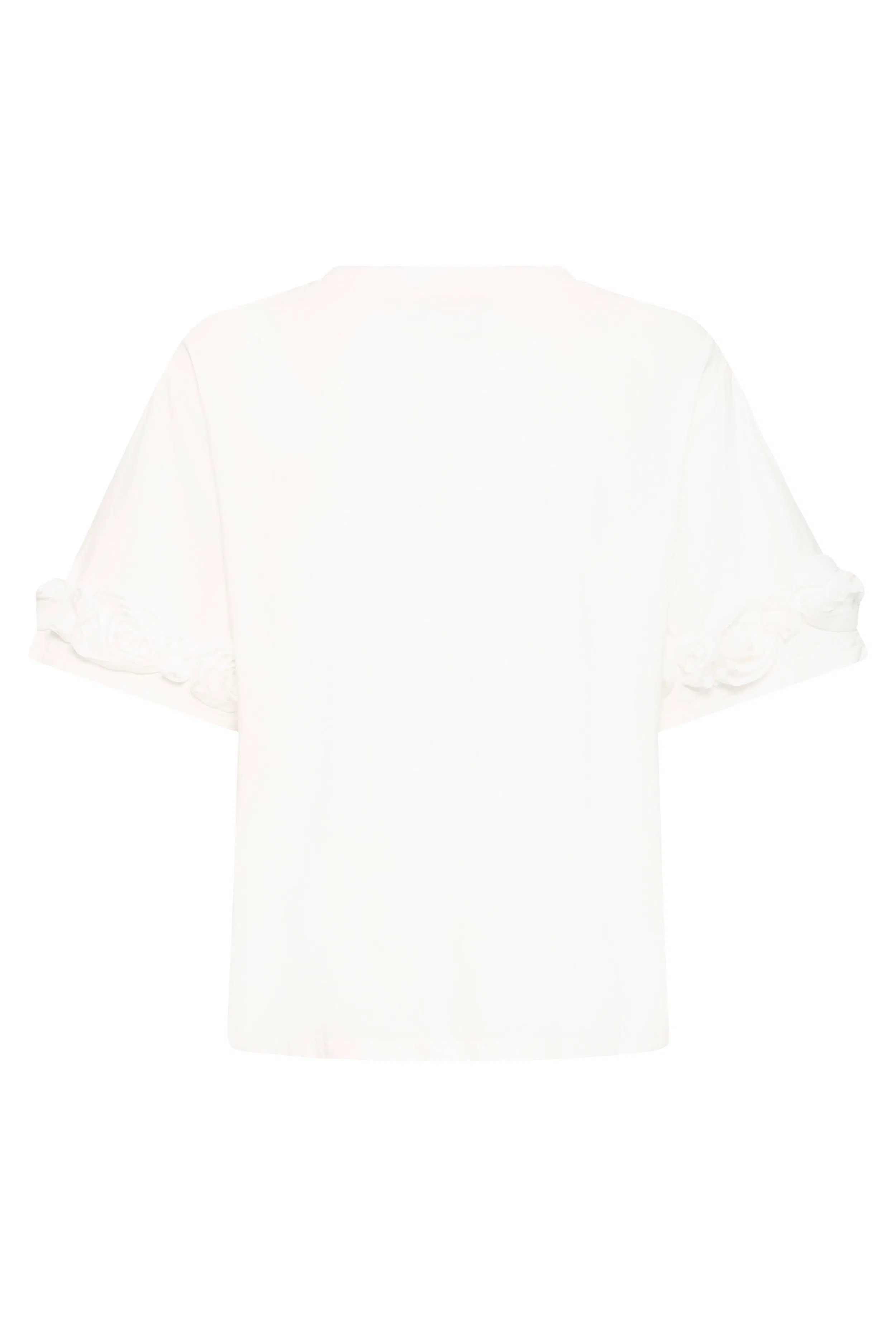 IHROSANNY T-shirt PACK FRONT 20126355-114201