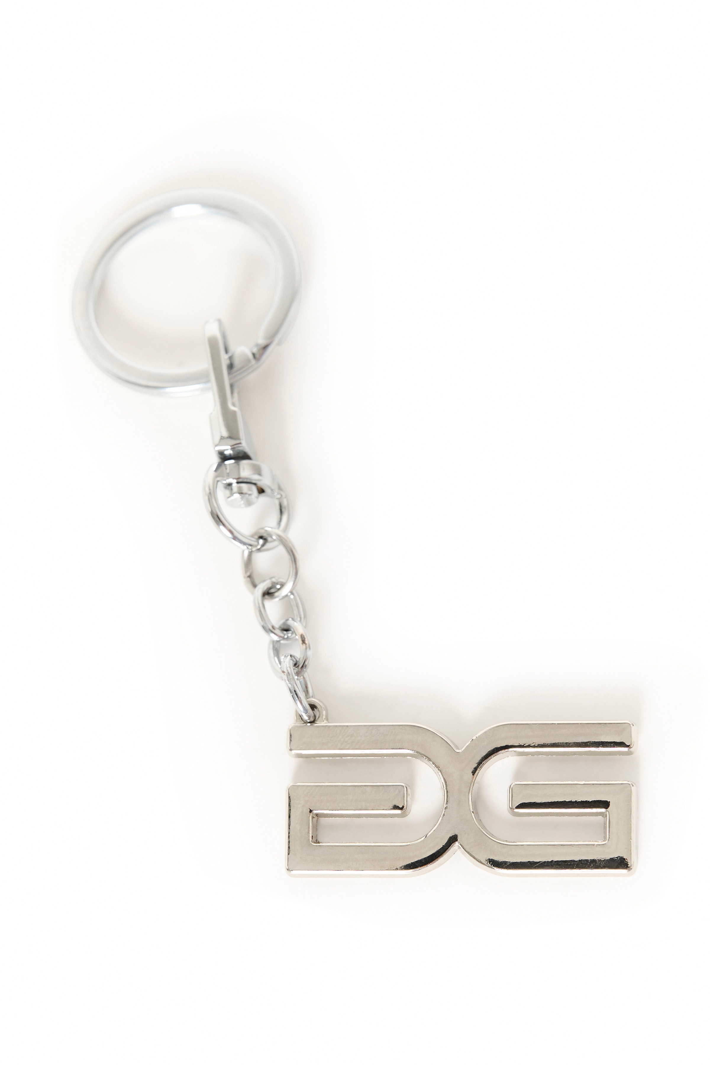 GZkenia Schlüsselring PACK FRONT 10910319-100008