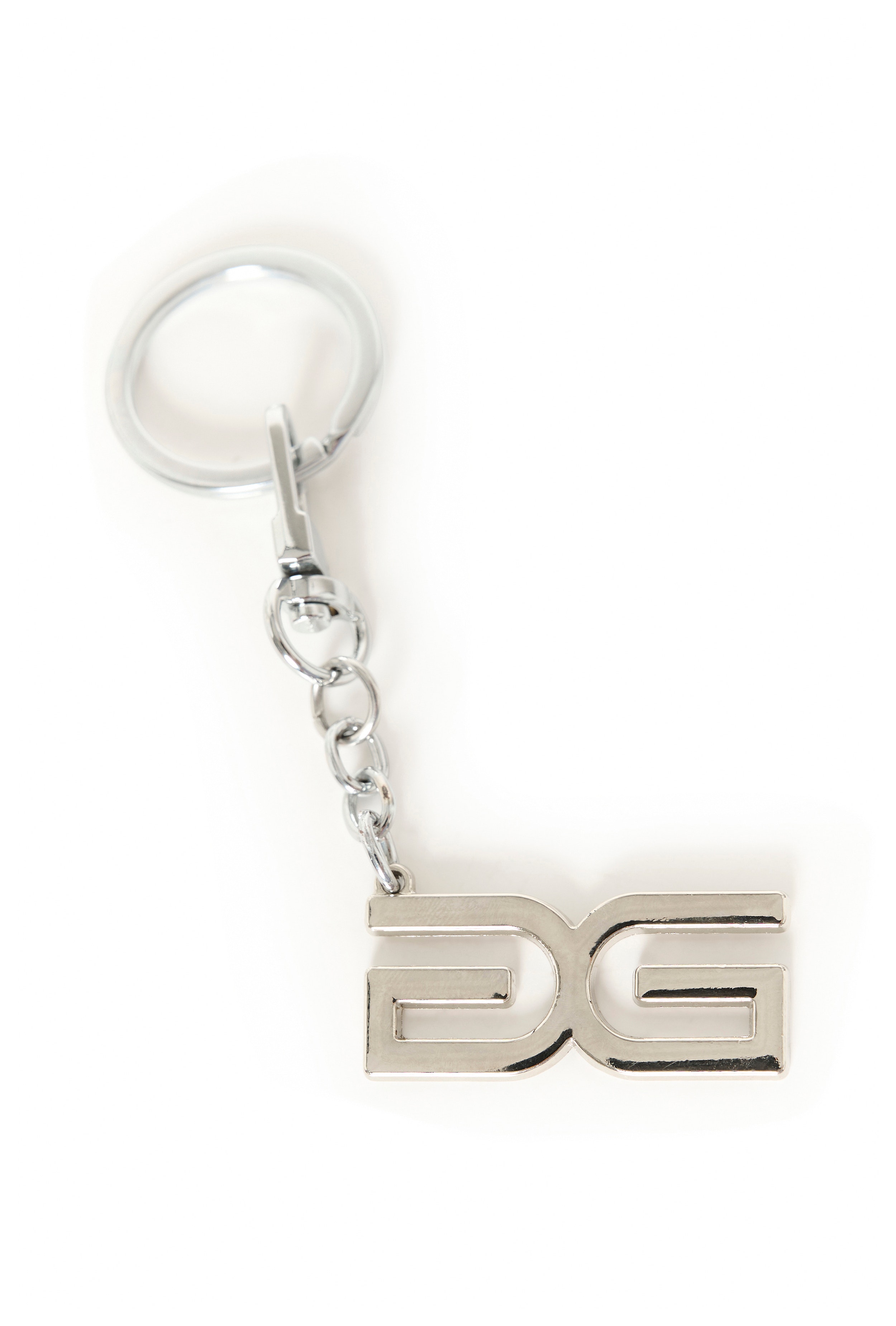 GZkenia Key ring PACK FRONT 10910319-100008