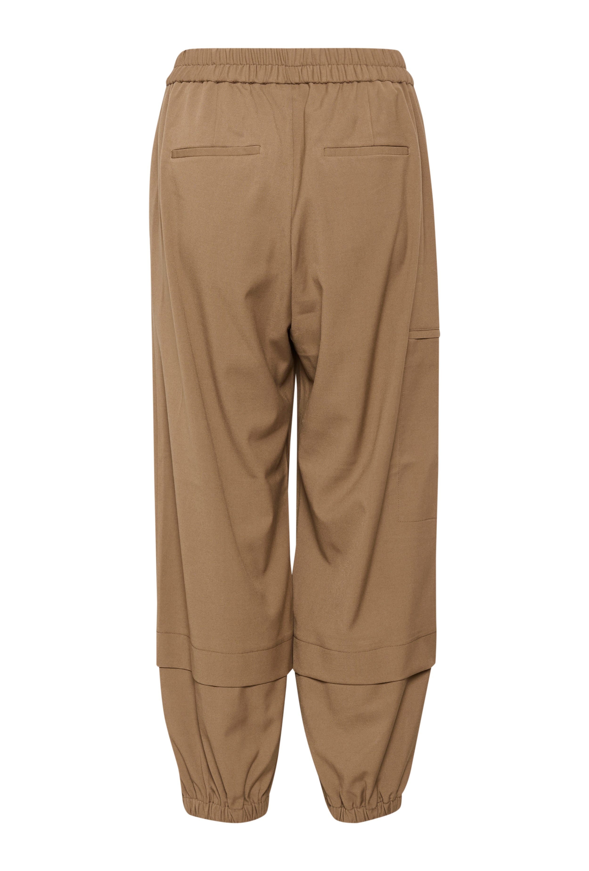 ZaiIW Cargo Trousers PACK BACK 30109222-300872