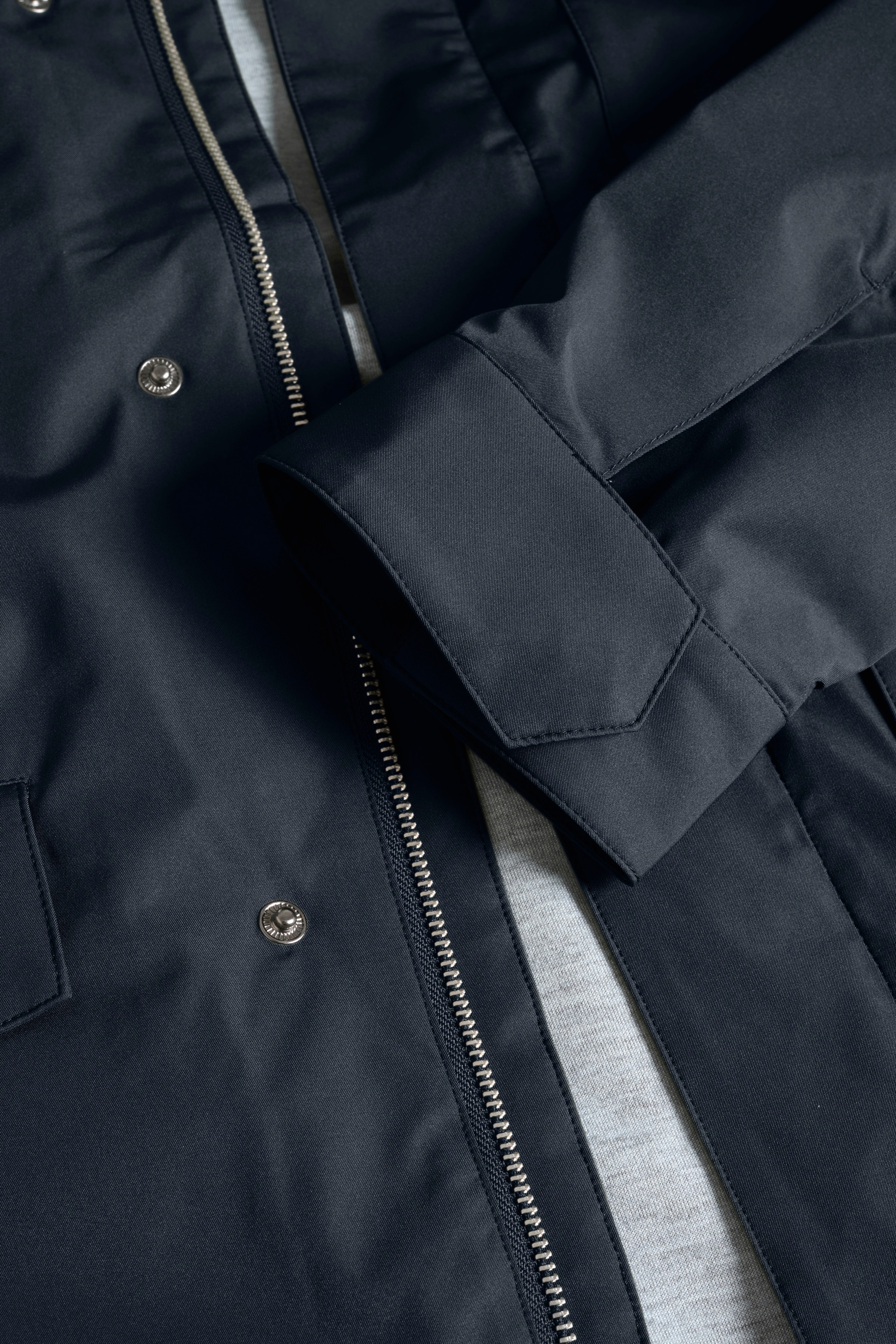 MAglebelands Outerwear PACK DETAIL 30207132-194011