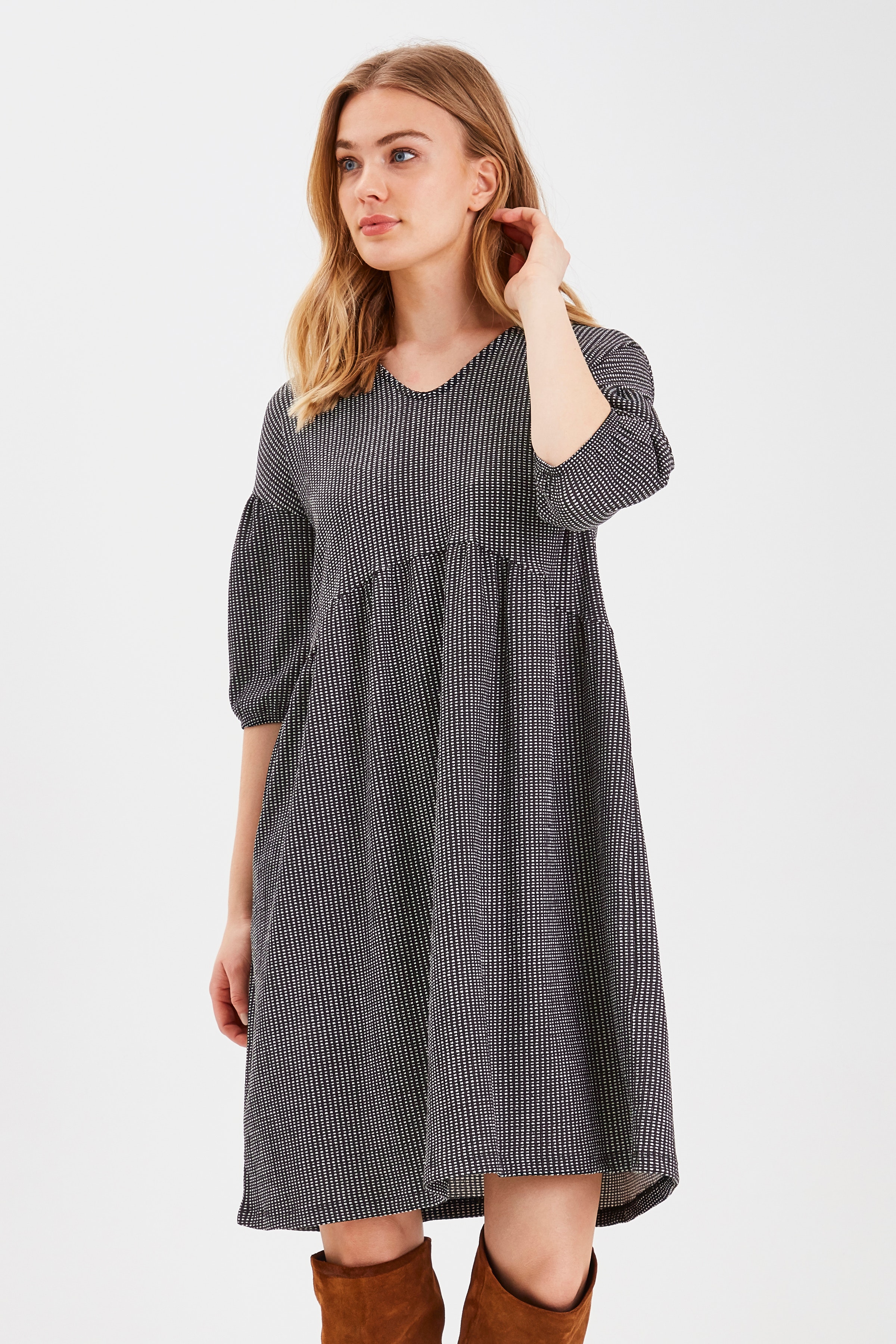 BXPika dress LOOKBOOK FRONT 20809052-80032