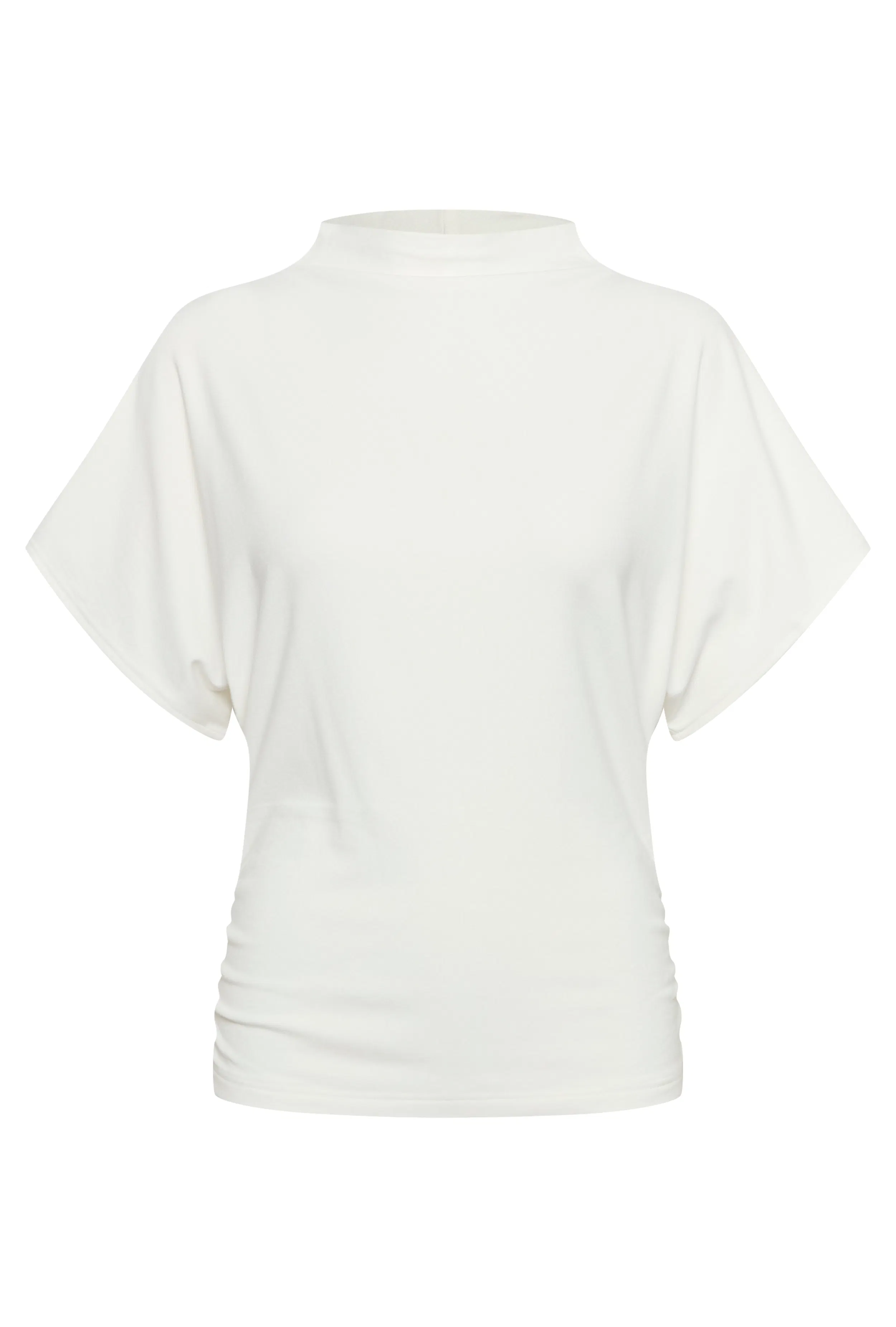 NuptiMW Blouse PACK FRONT 10704528-110602