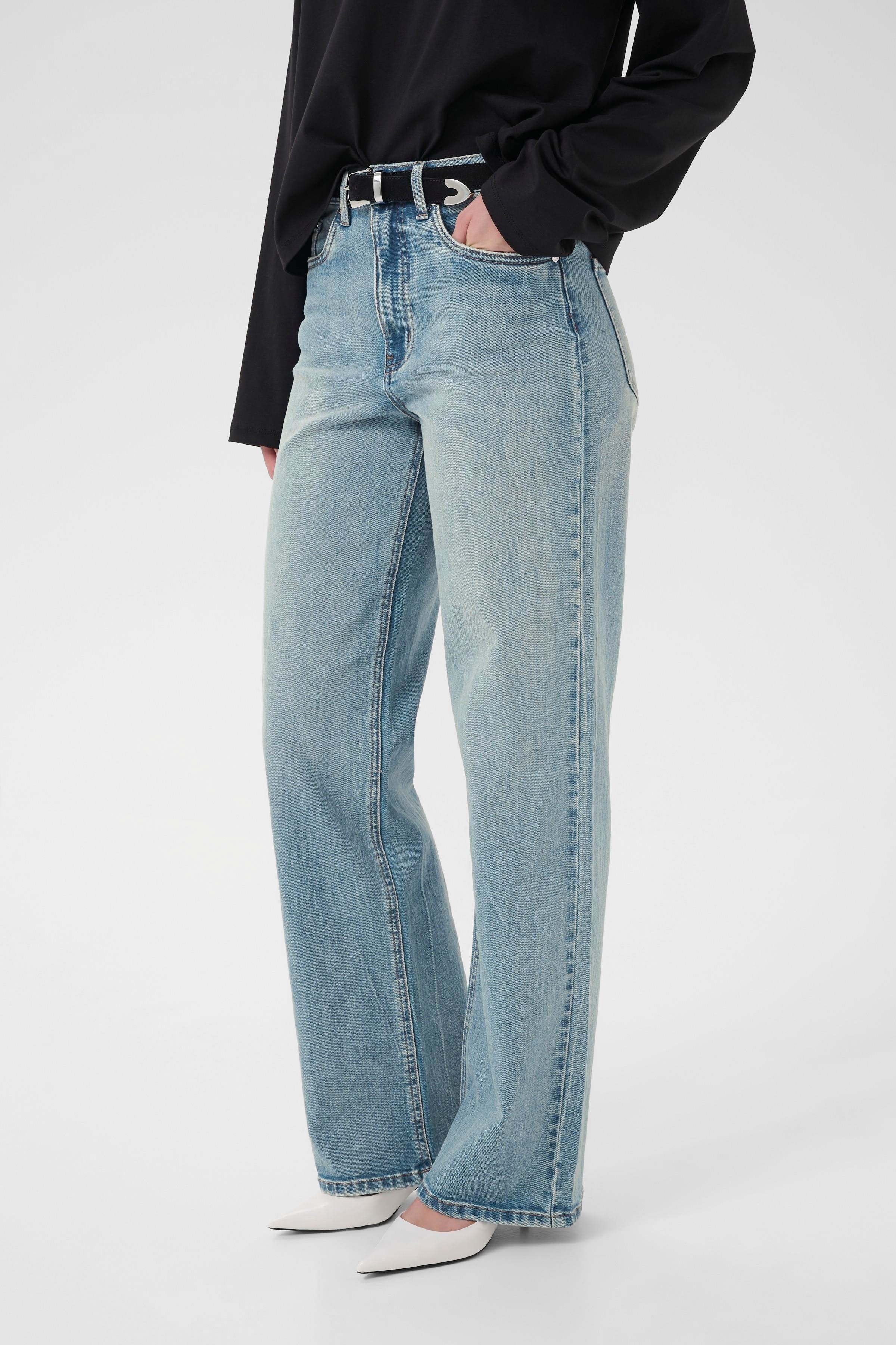 GZzolani Jeans LOOKBOOK FRONT 10910876-104590