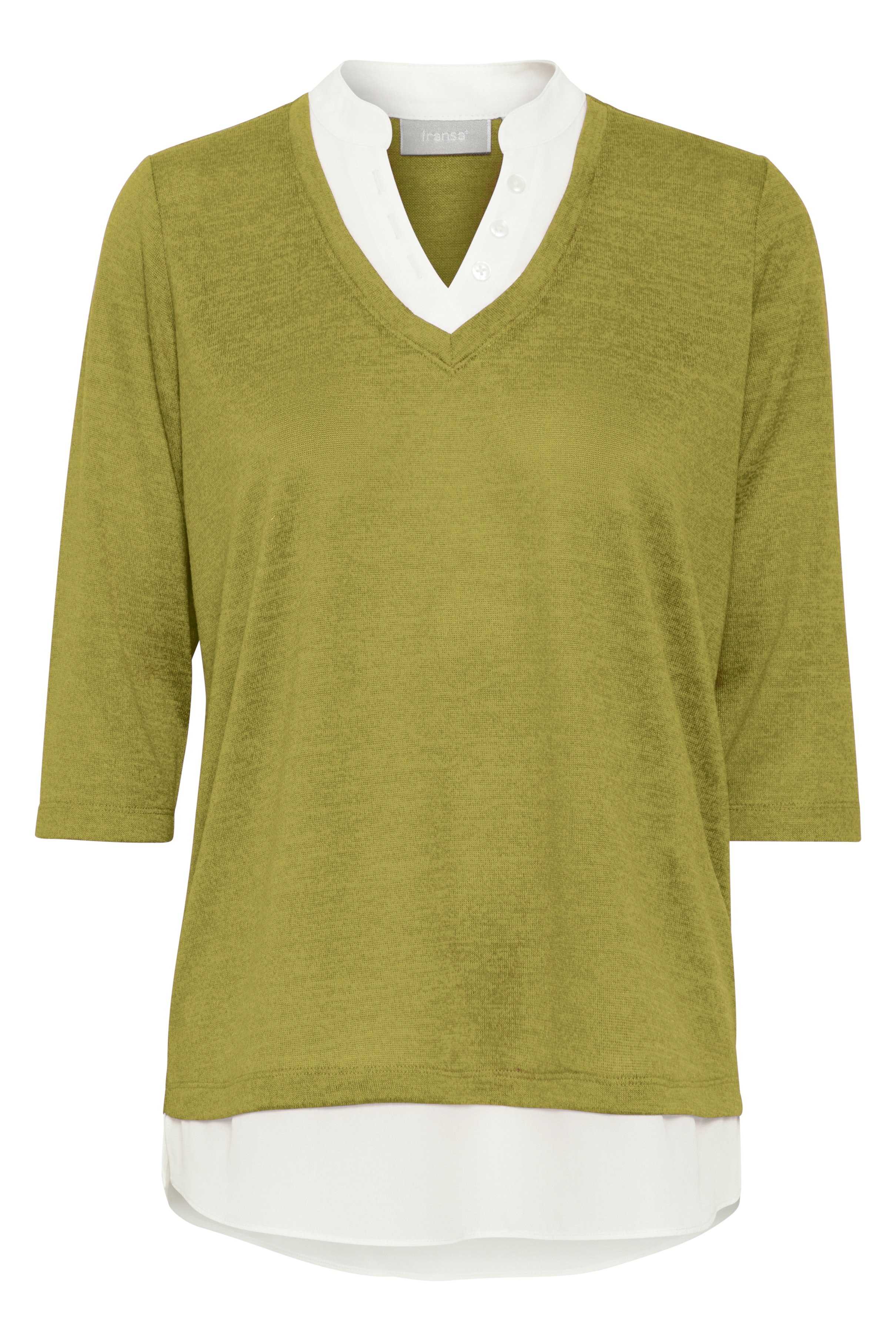 FRREXAN Pullover PACK FRONT 20611398-1604351