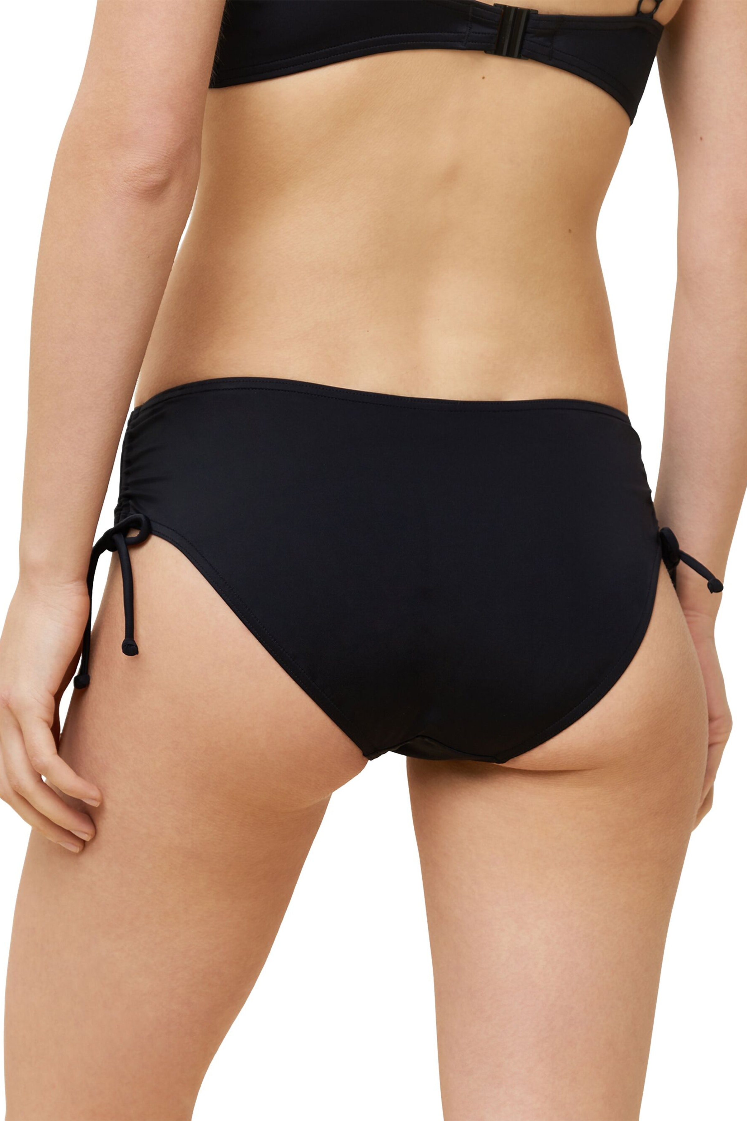 Bikinitruse LOOKBOOK BACK 40500224-T0004