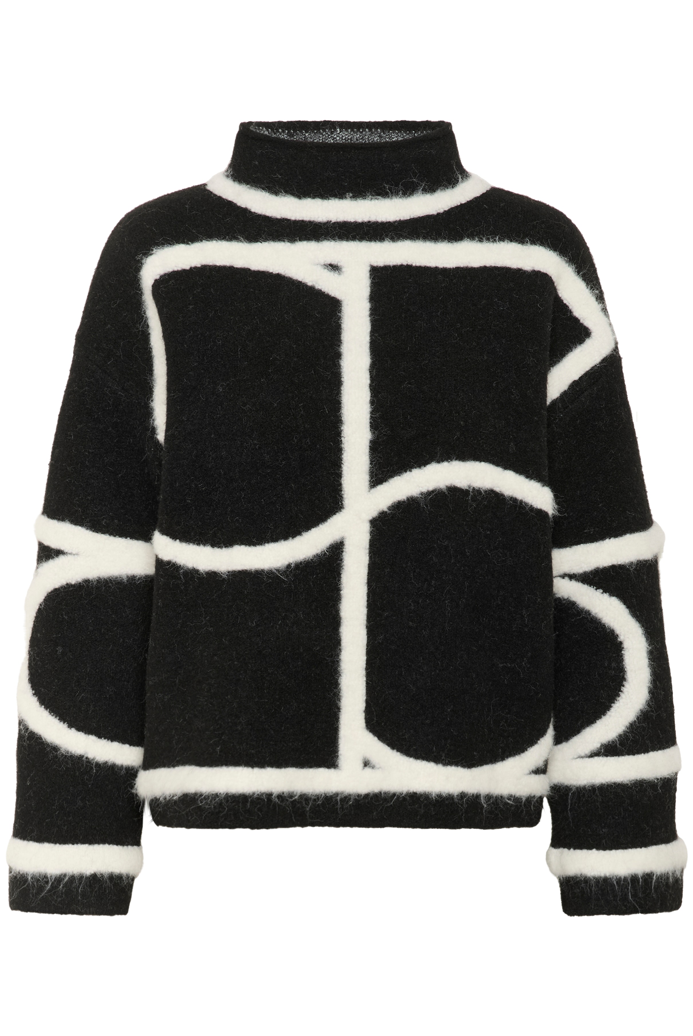 SLSorea Pullover PACK FRONT 30408778-304364