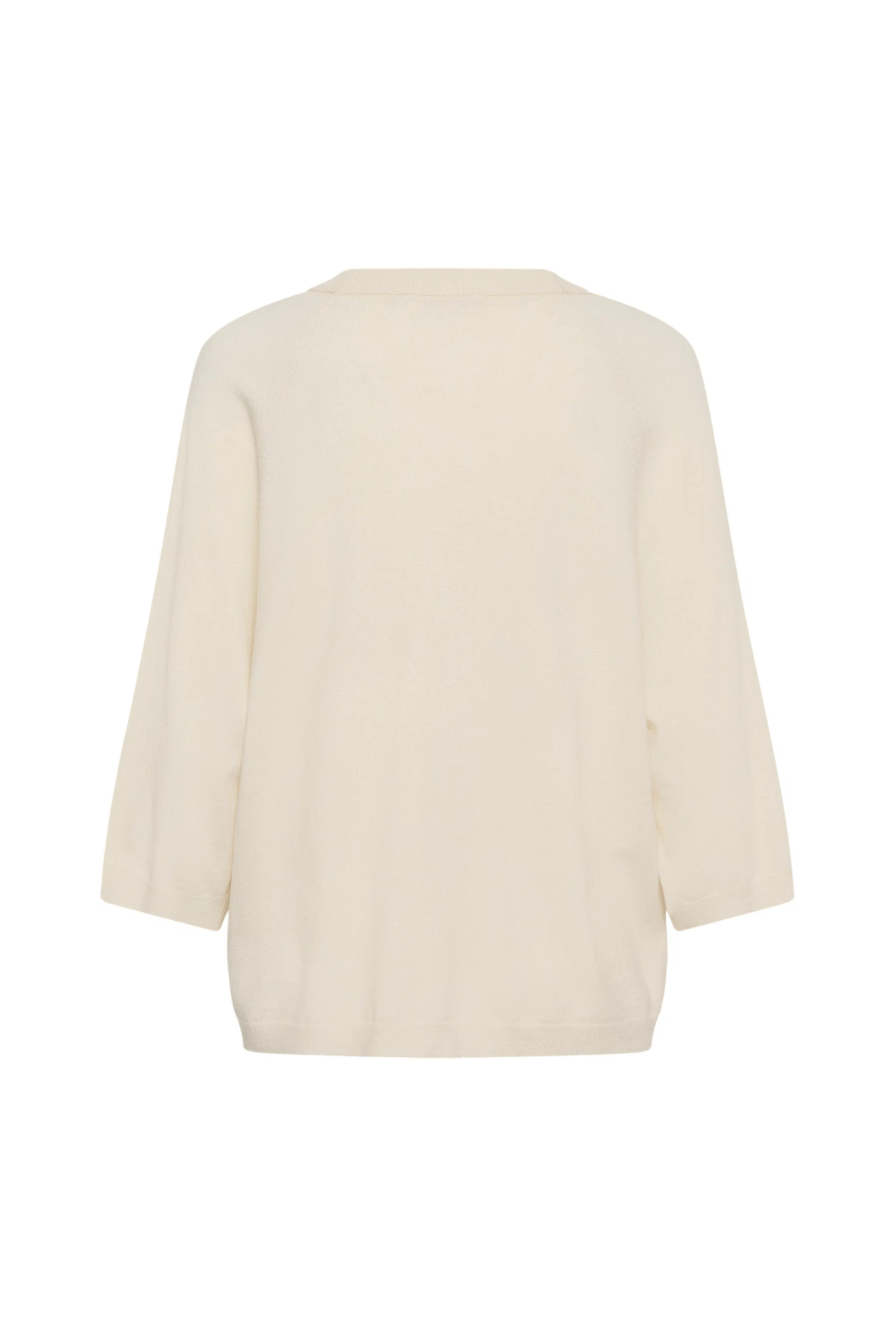 BPrebecca Cardigan PACK FRONT 40200119-110105