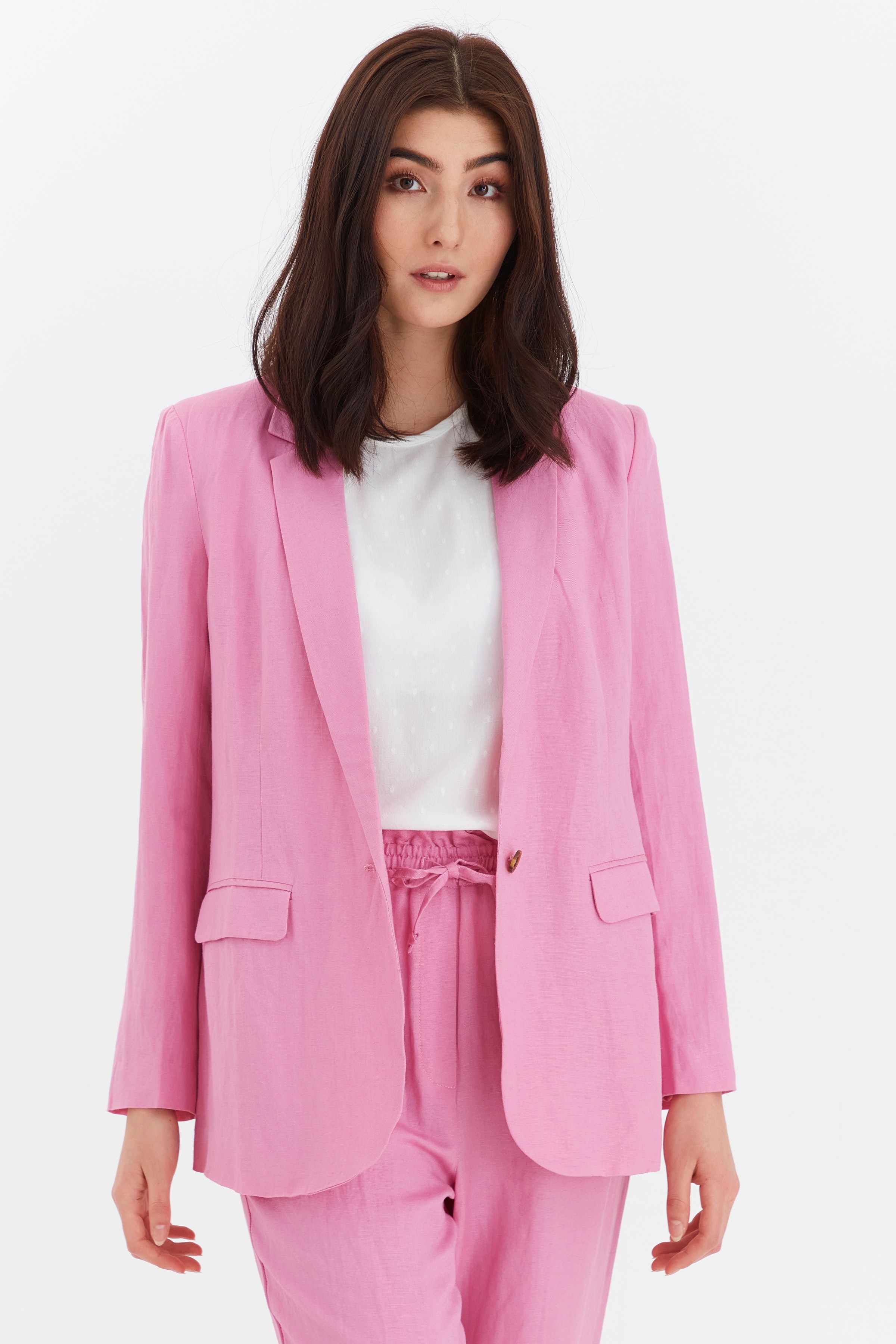 Blazer LOOKBOOK FRONT 20809930-152718