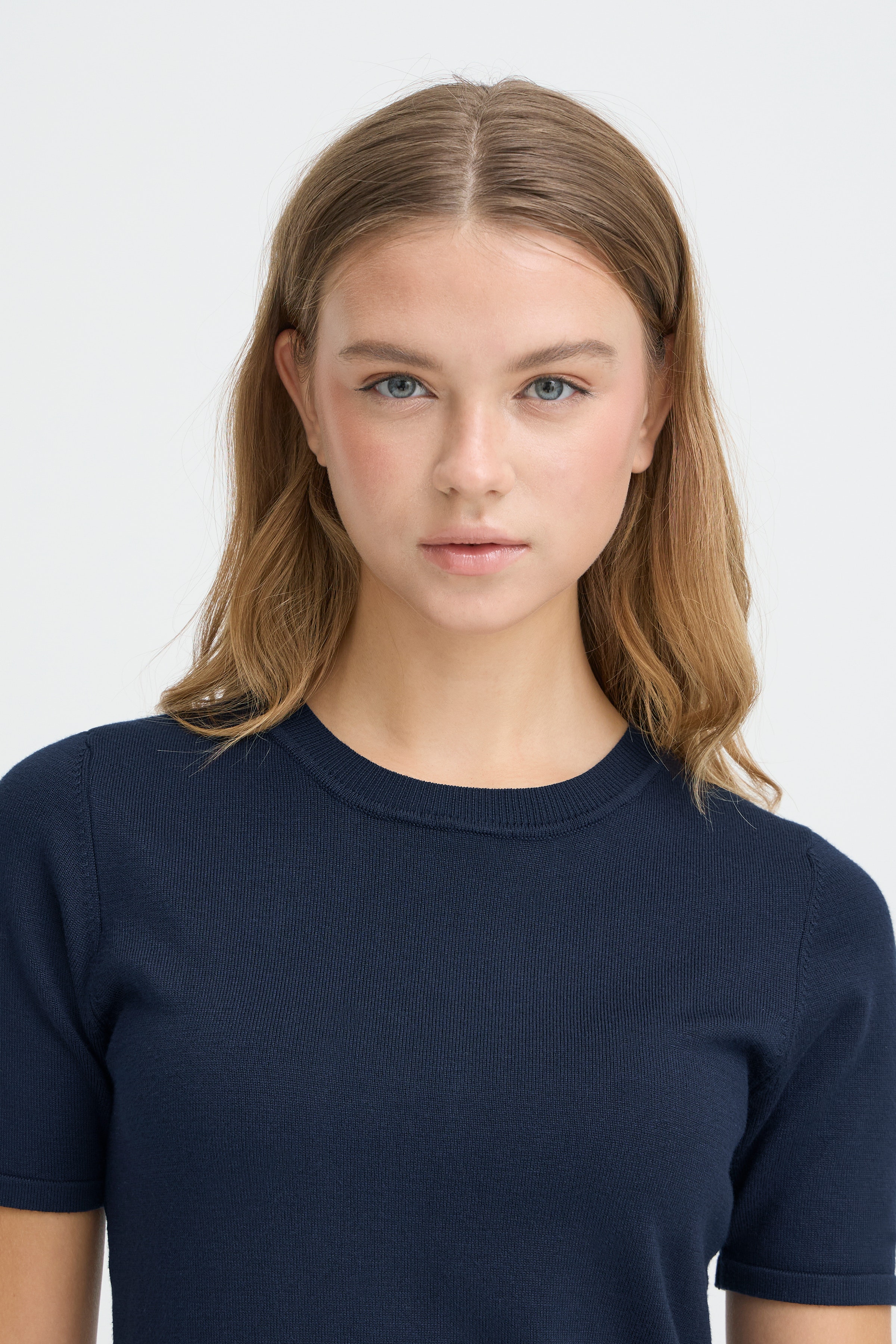 IHLULS Pullover LOOKBOOK DETAIL 20125816-194010