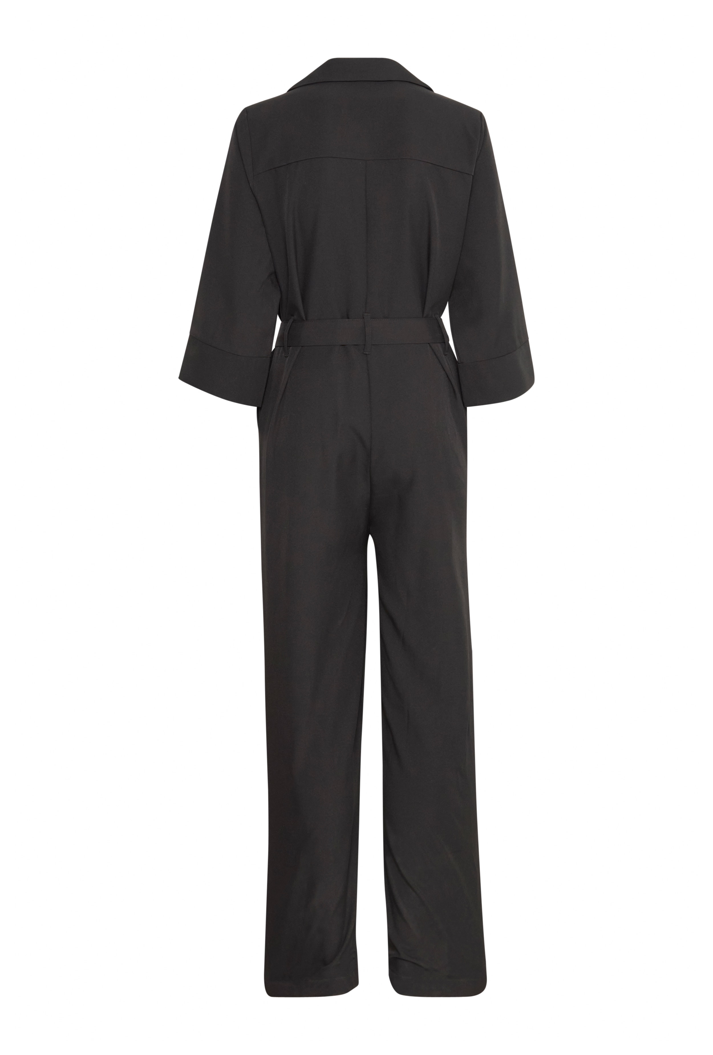 BYMMIDDE Overall PACK BACK 20815675-200451