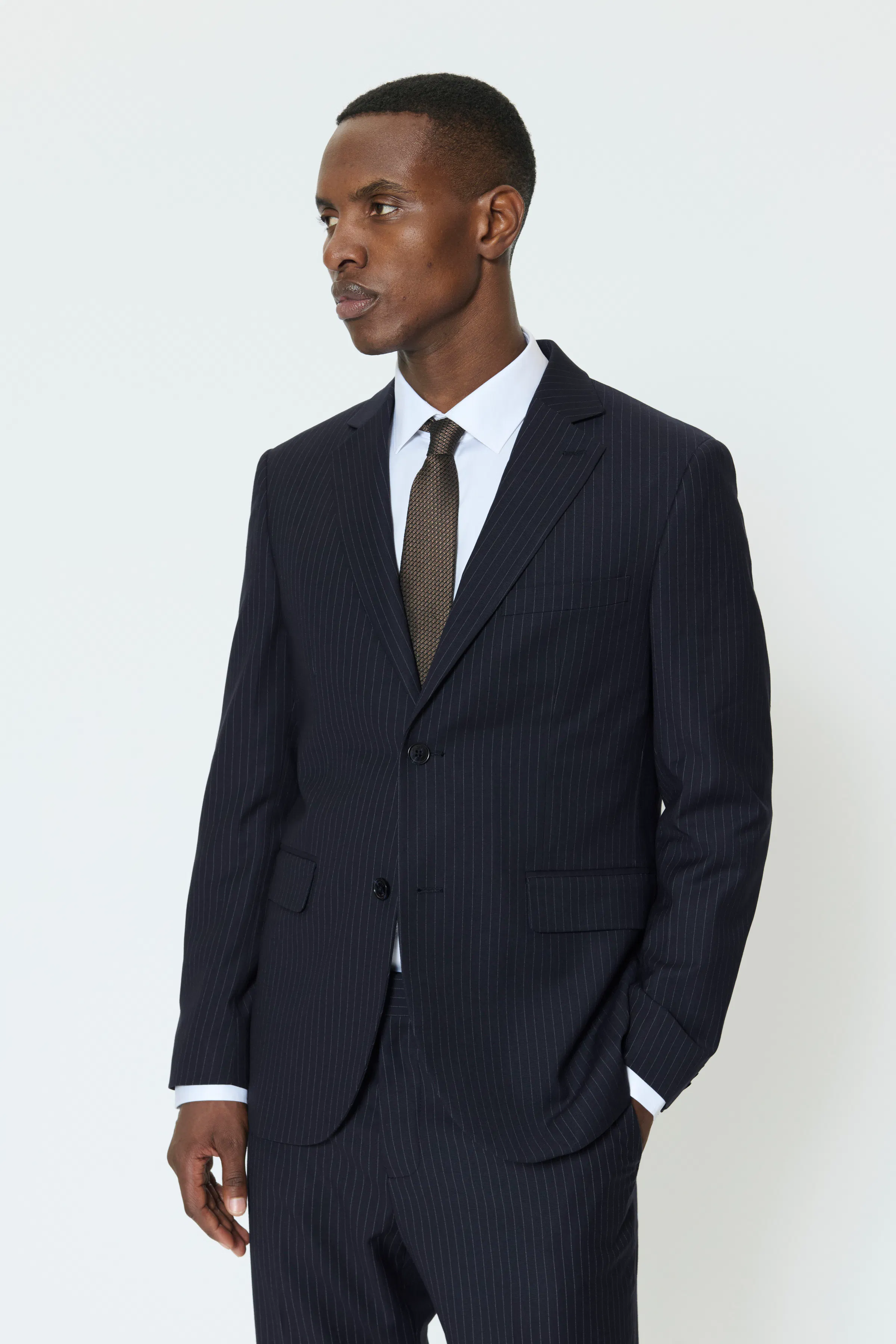 MAcharles Blazer PACK FRONT 30209049-304828
