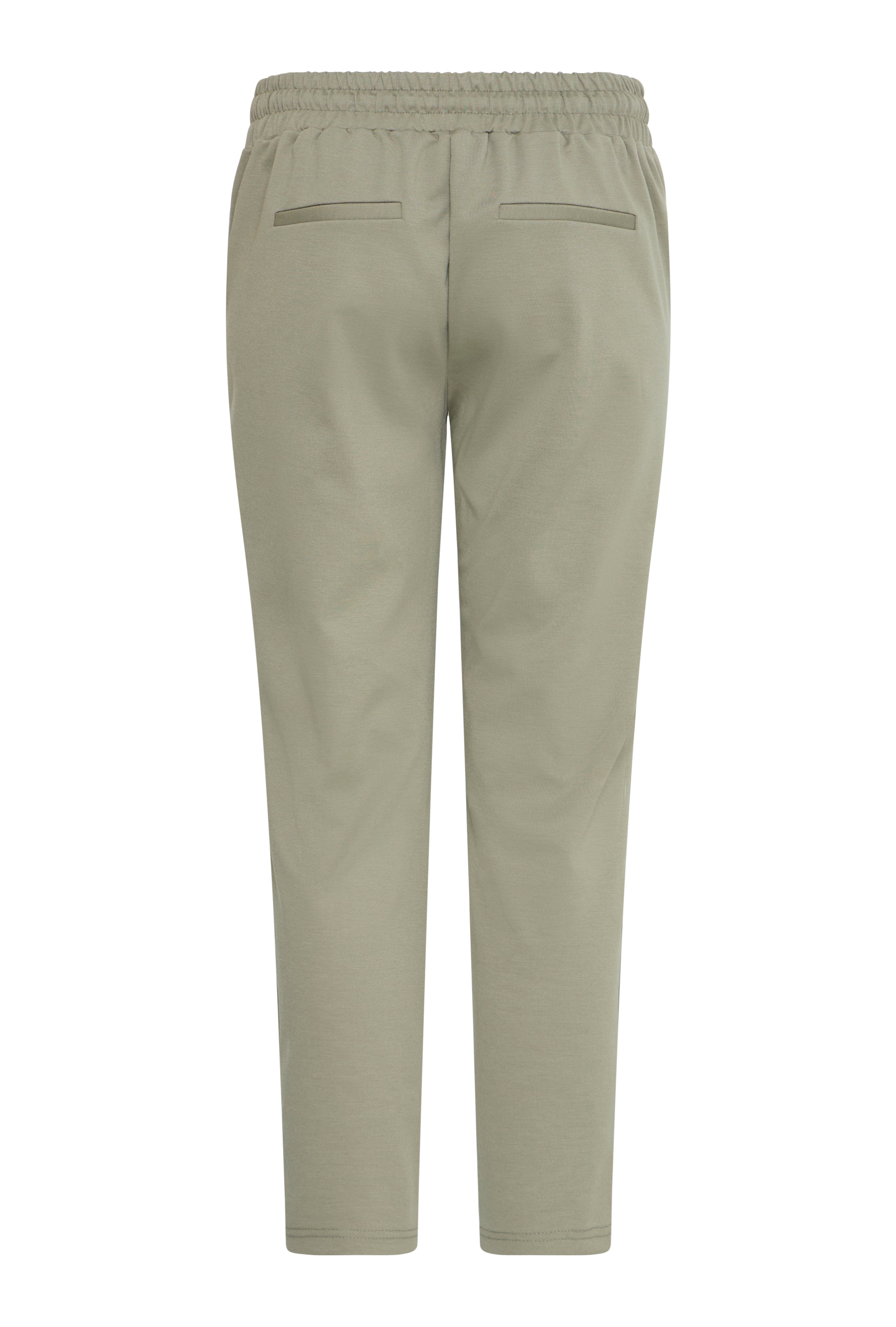 BYRizetta Hose PACK BACK 20803903-170613