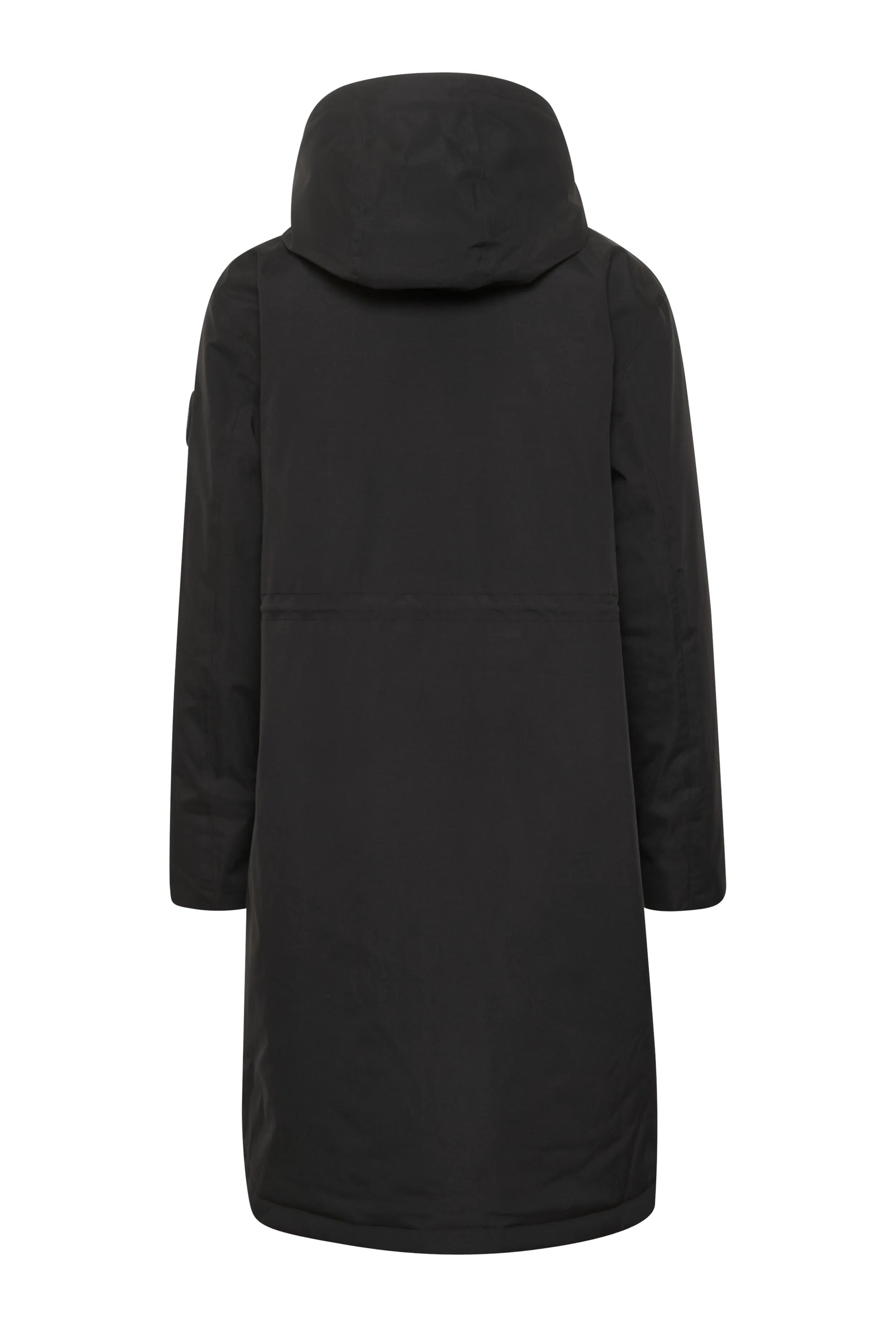 KAsina Mantel PACK FRONT 10506735-100121