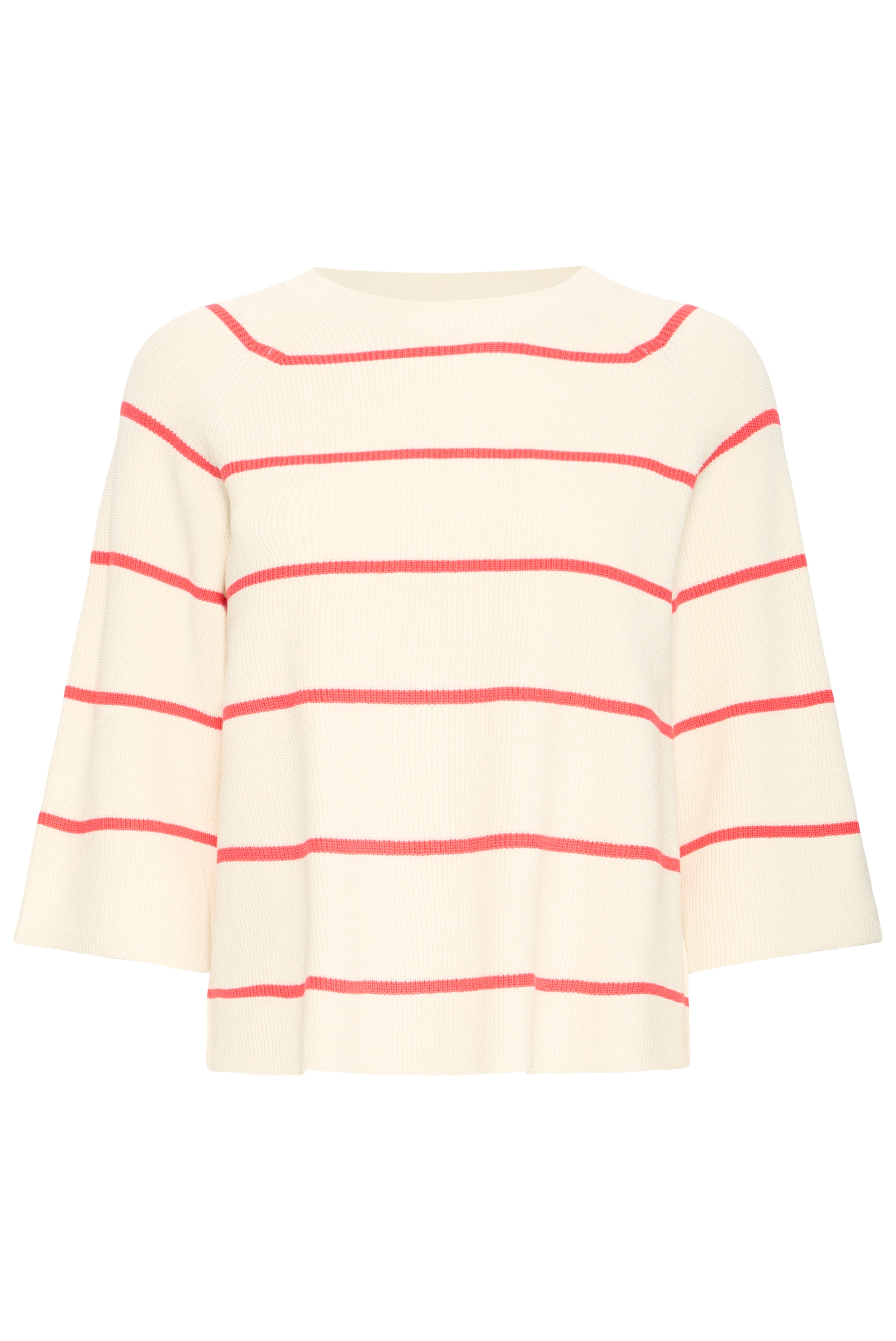 IHBOSTON Pullover PACK FRONT 20121036-900004924