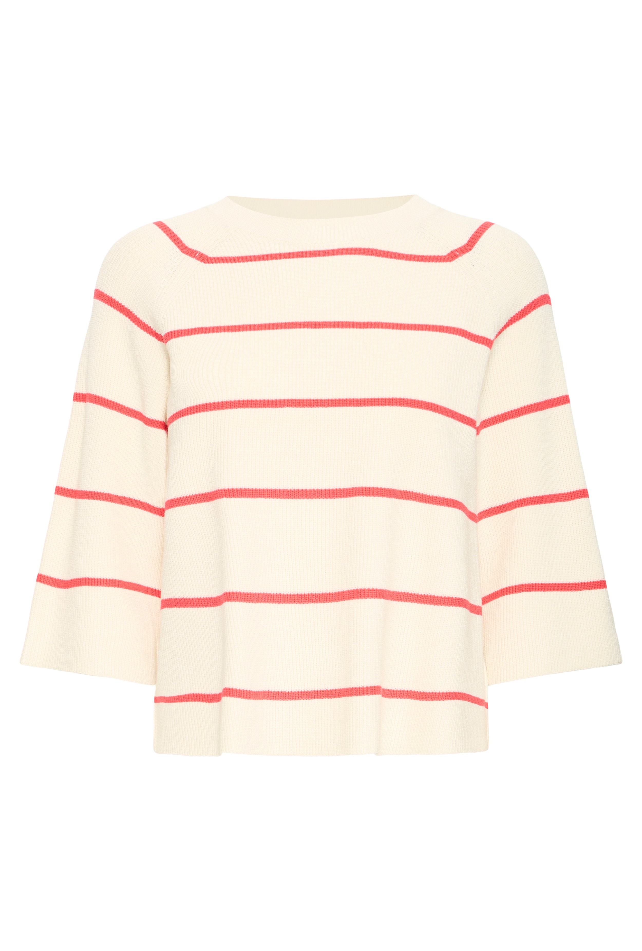 IHBOSTON Pullover PACK FRONT 20121036-900004925