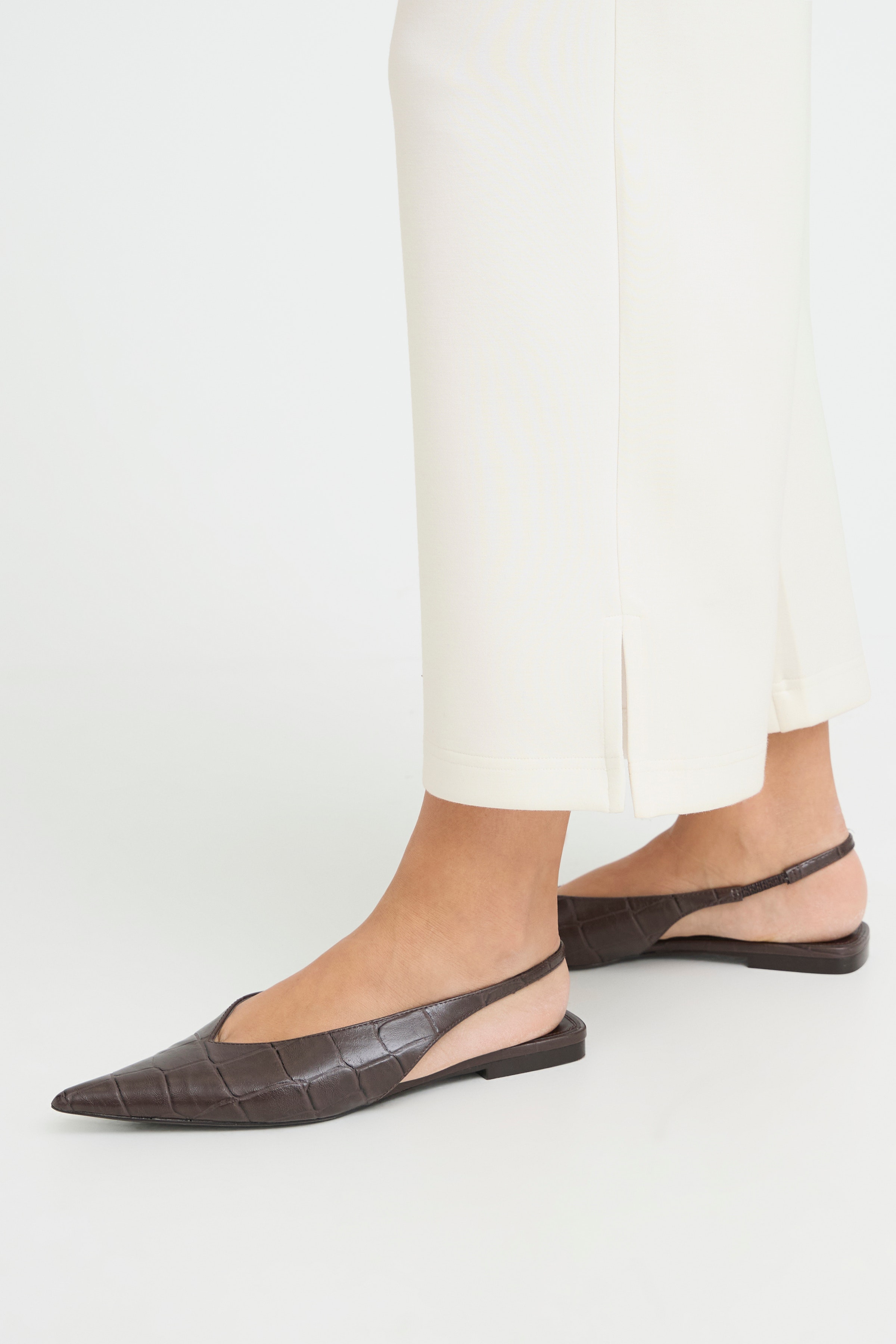 FRAURORA Bukser LOOKBOOK DETAIL 20615493-110701