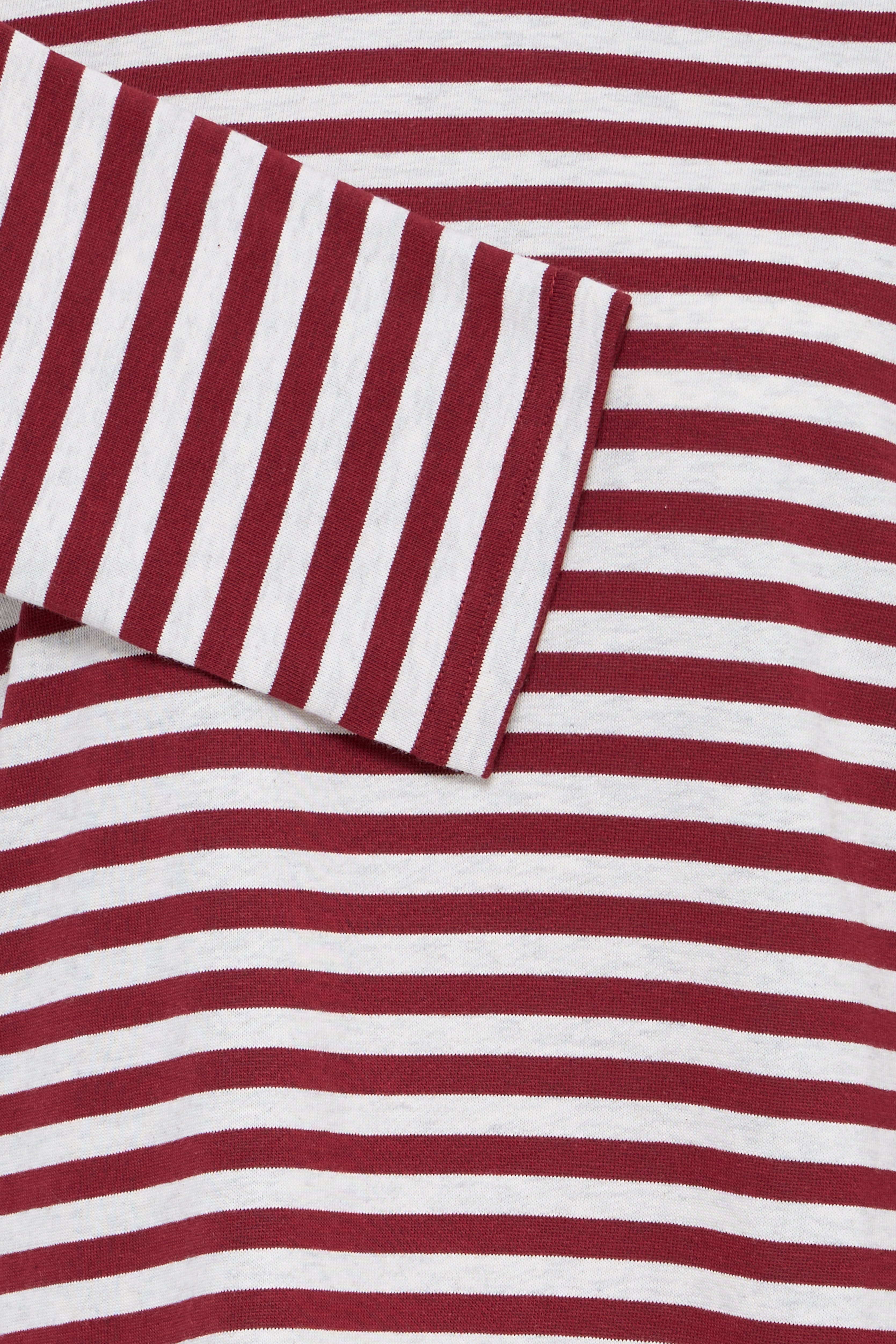 PZARLO Pullover PACK DETAIL 50210253-900004252