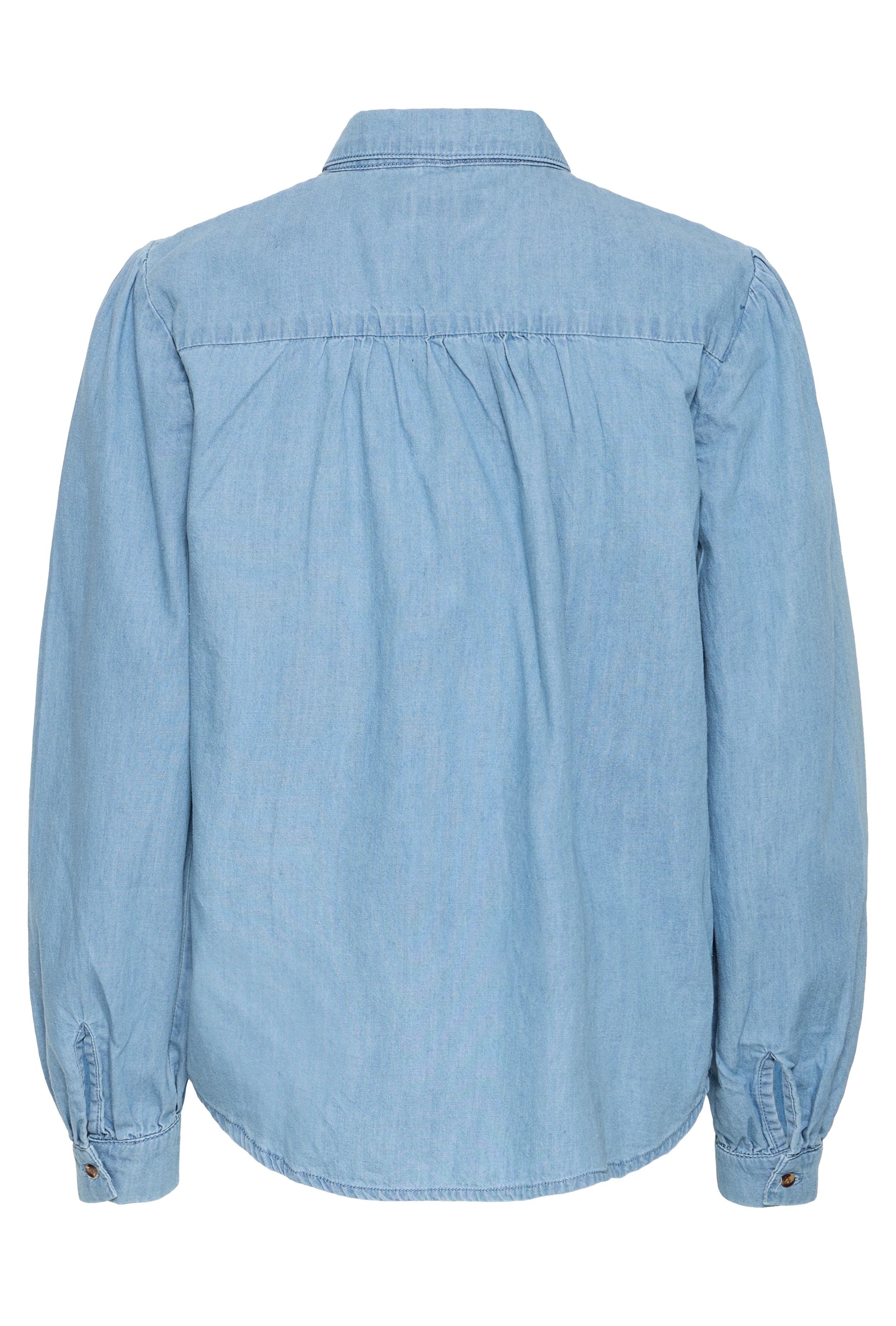 IHBARCY Shirt PACK BACK 20124454-200343