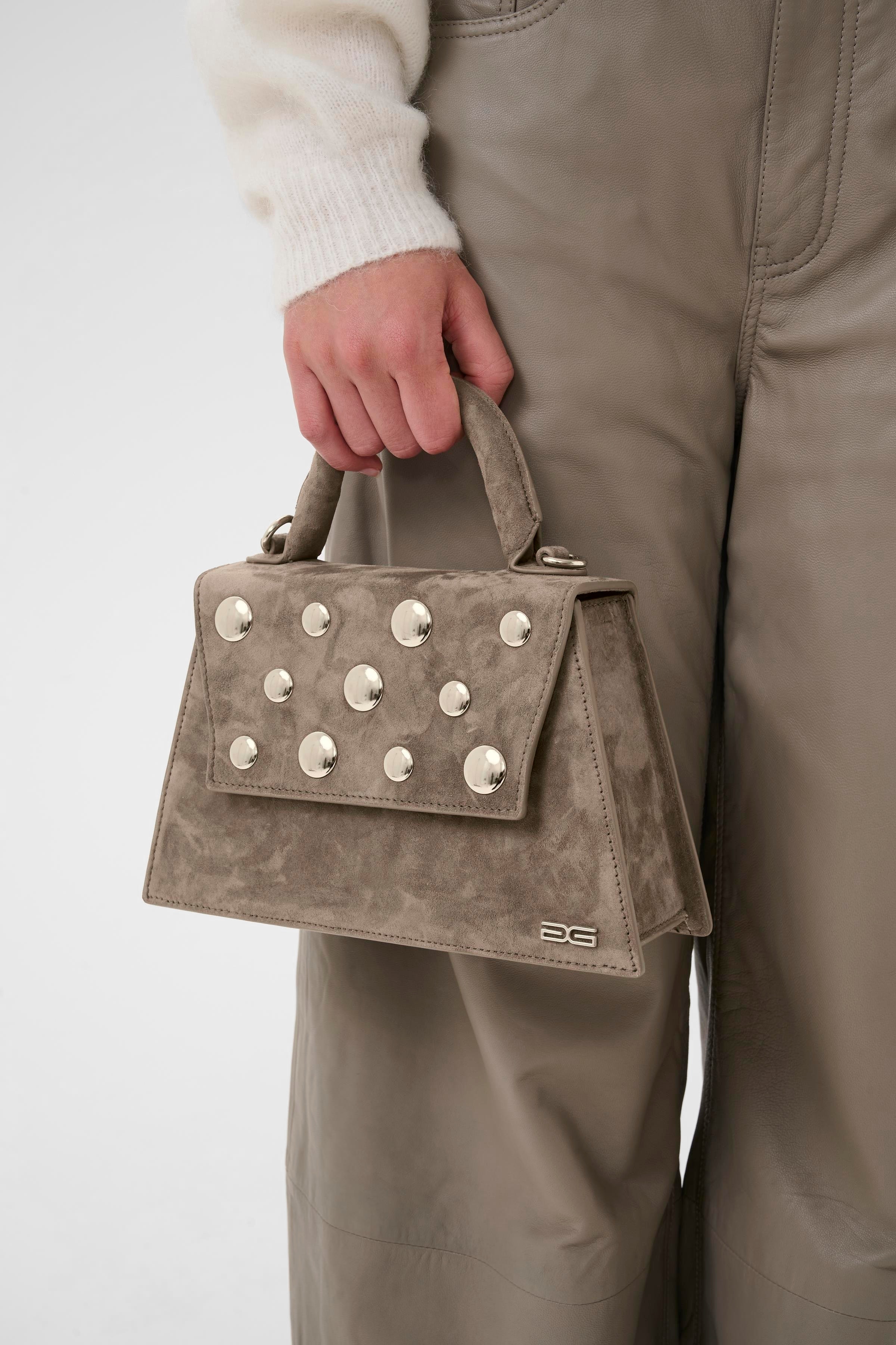 GZHarvey Bag LOOKBOOK DETAIL 10910986-181112