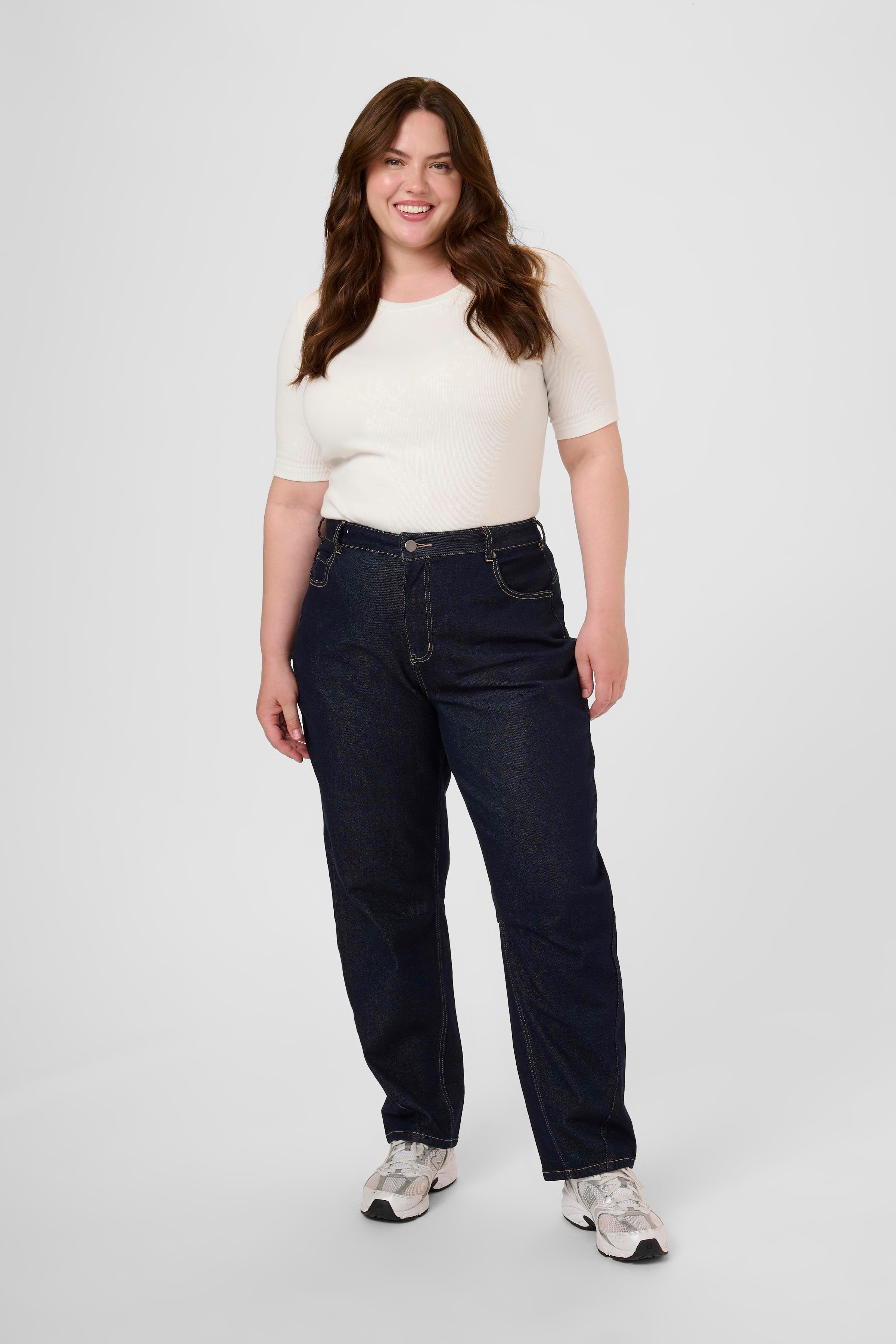 KCroria Jeans LOOKBOOK FRONT 10584101-109243