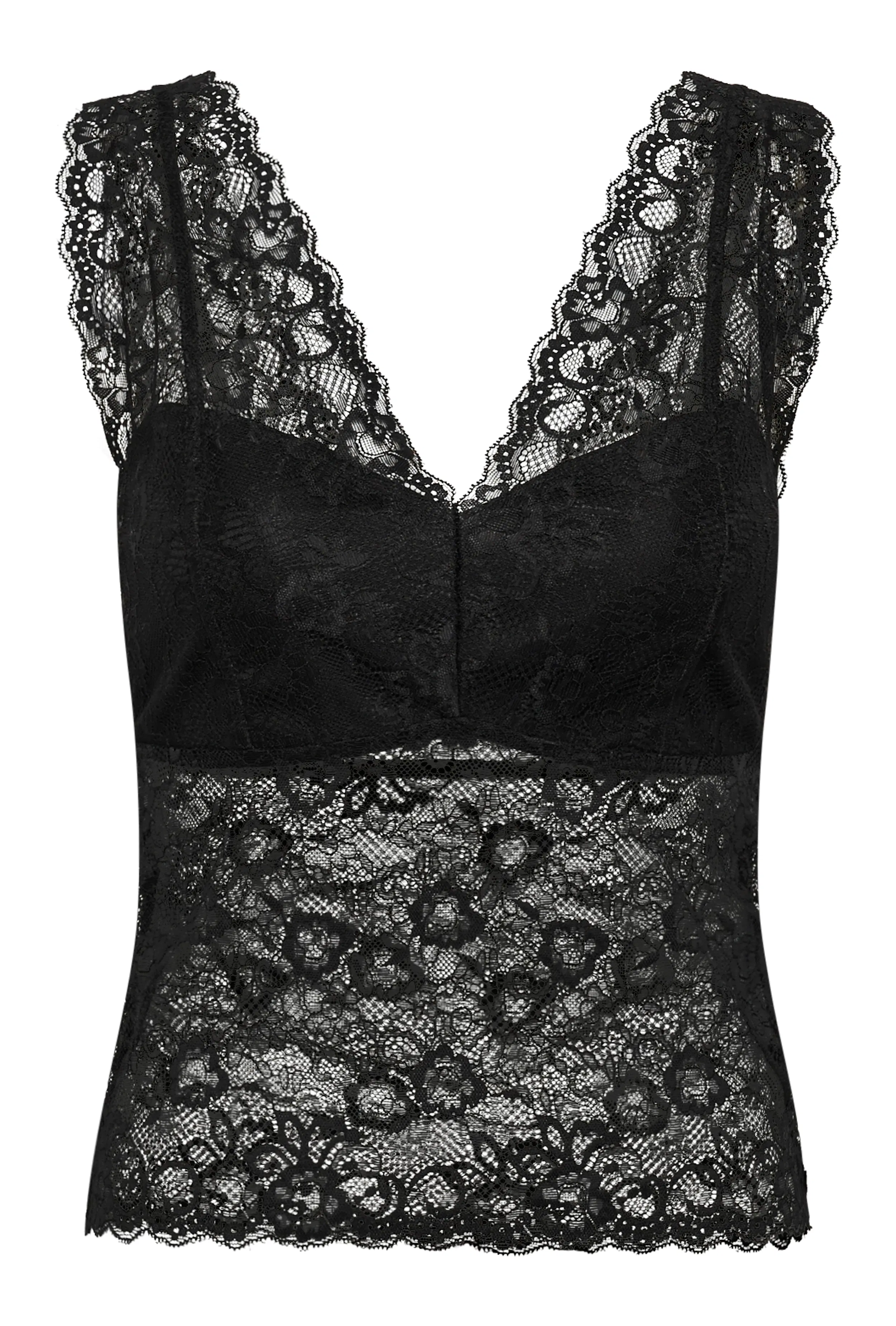 SLDolly Blus PACK FRONT 30409744-194008