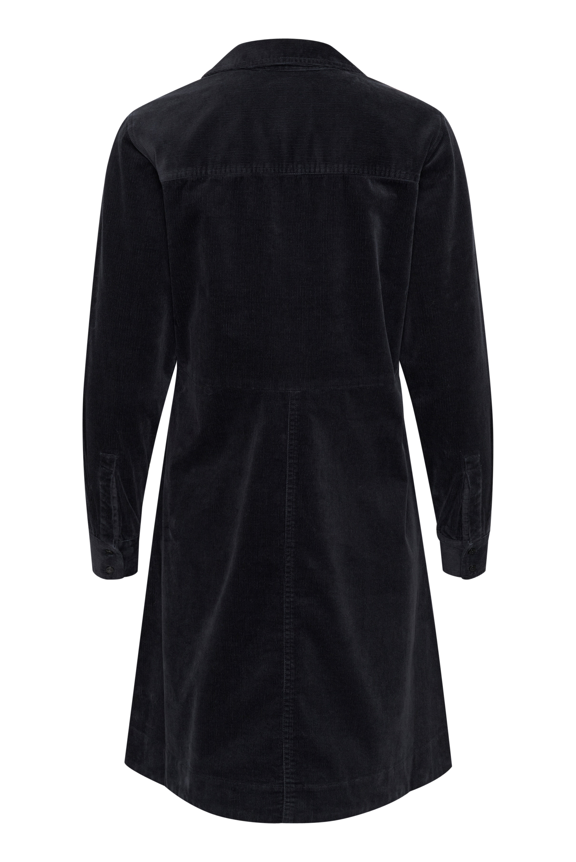 LiljePW Kleid PACK BACK 30308983-194013