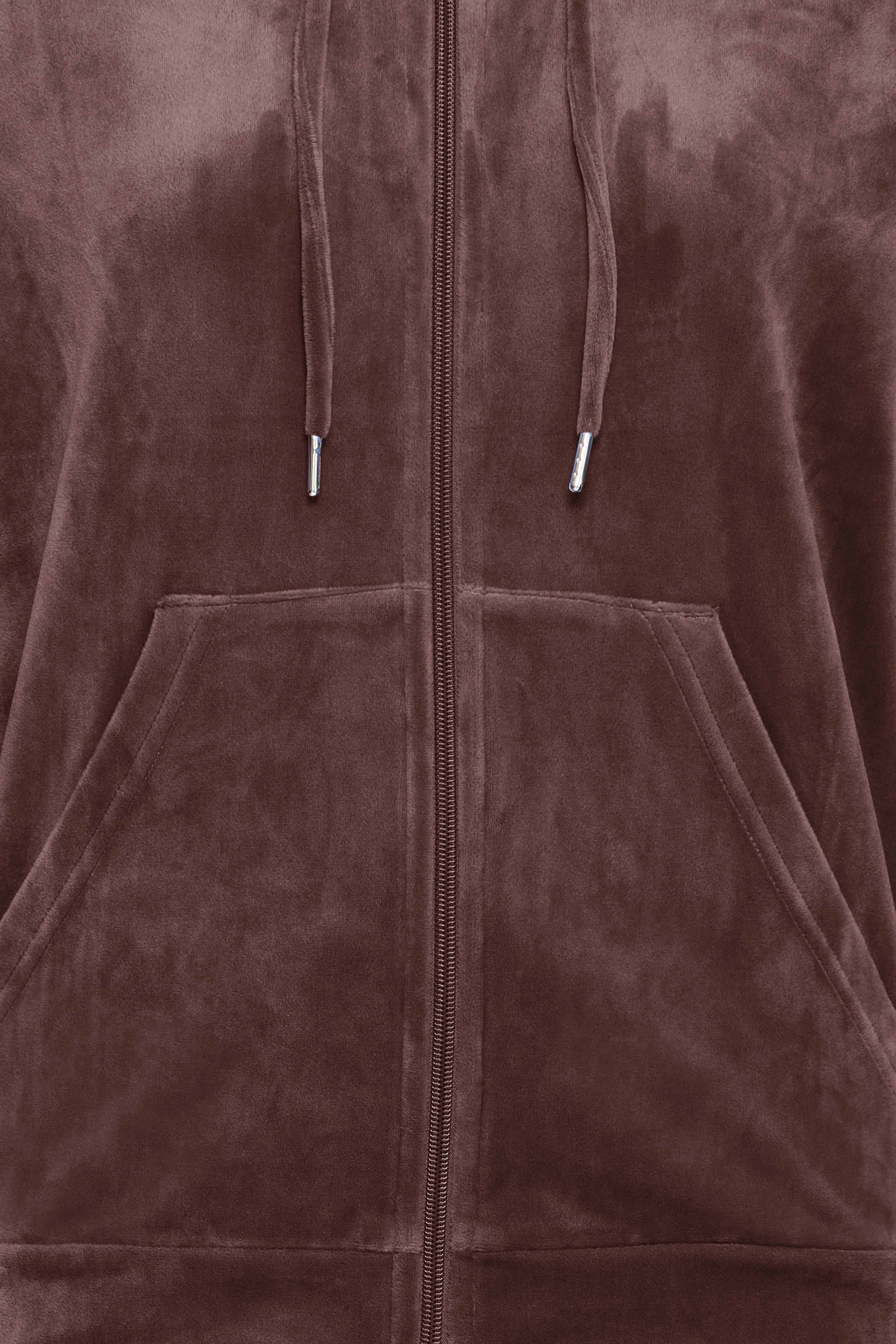 BYMITZA Joggedrakt PACK DETAIL 20810786-191016